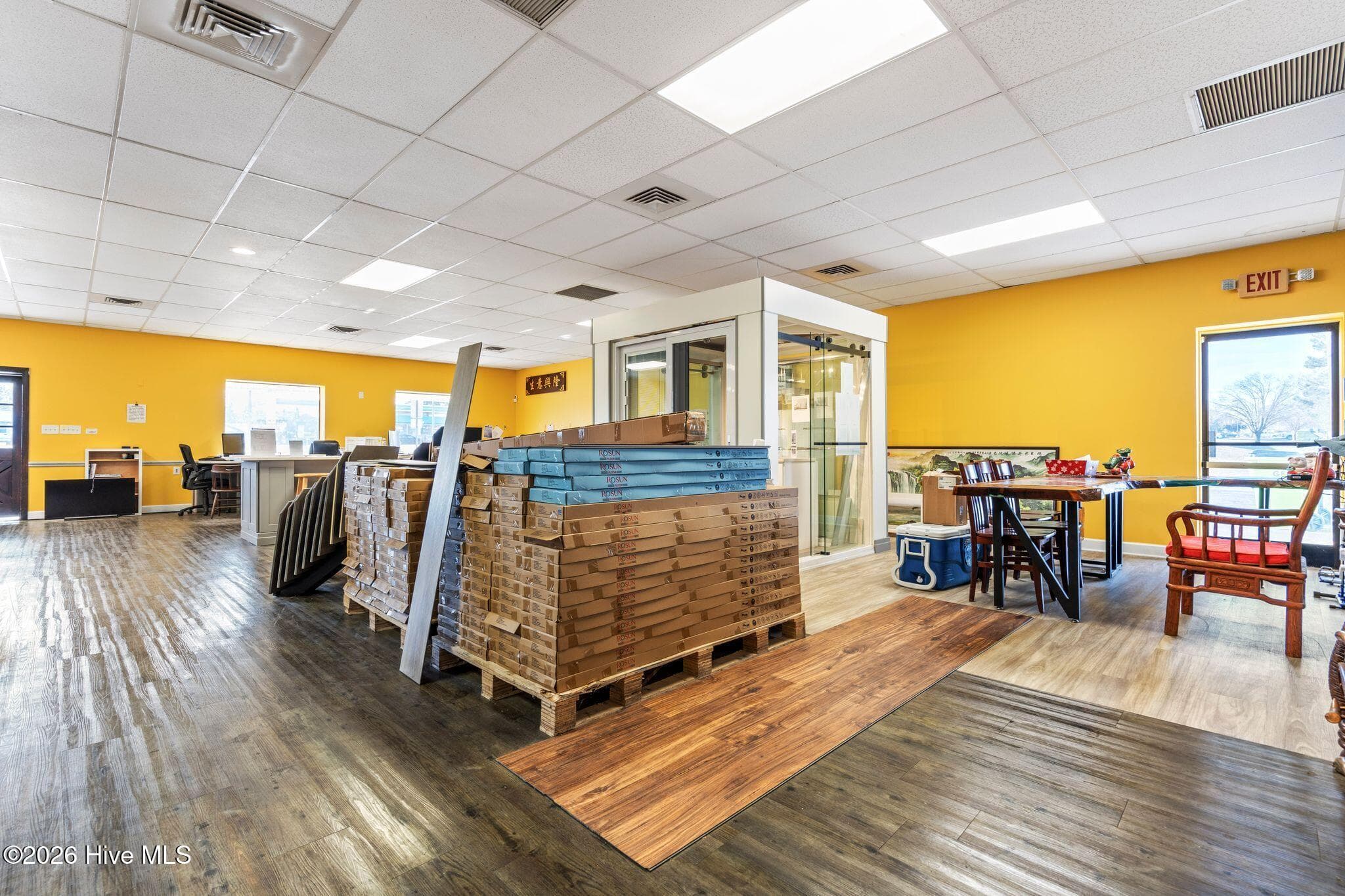 1702 S Madison Street, Whiteville, NC 28472