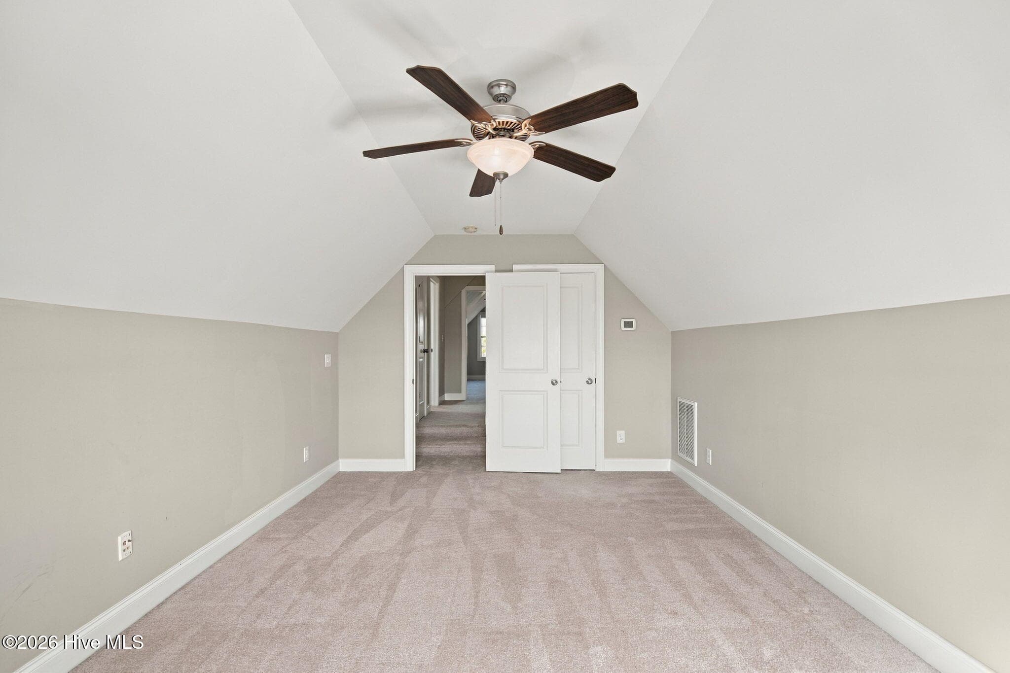 Single Family Residence at 1014 Ginger Lily Way, Leland, NC 28451, photo 31 of 57