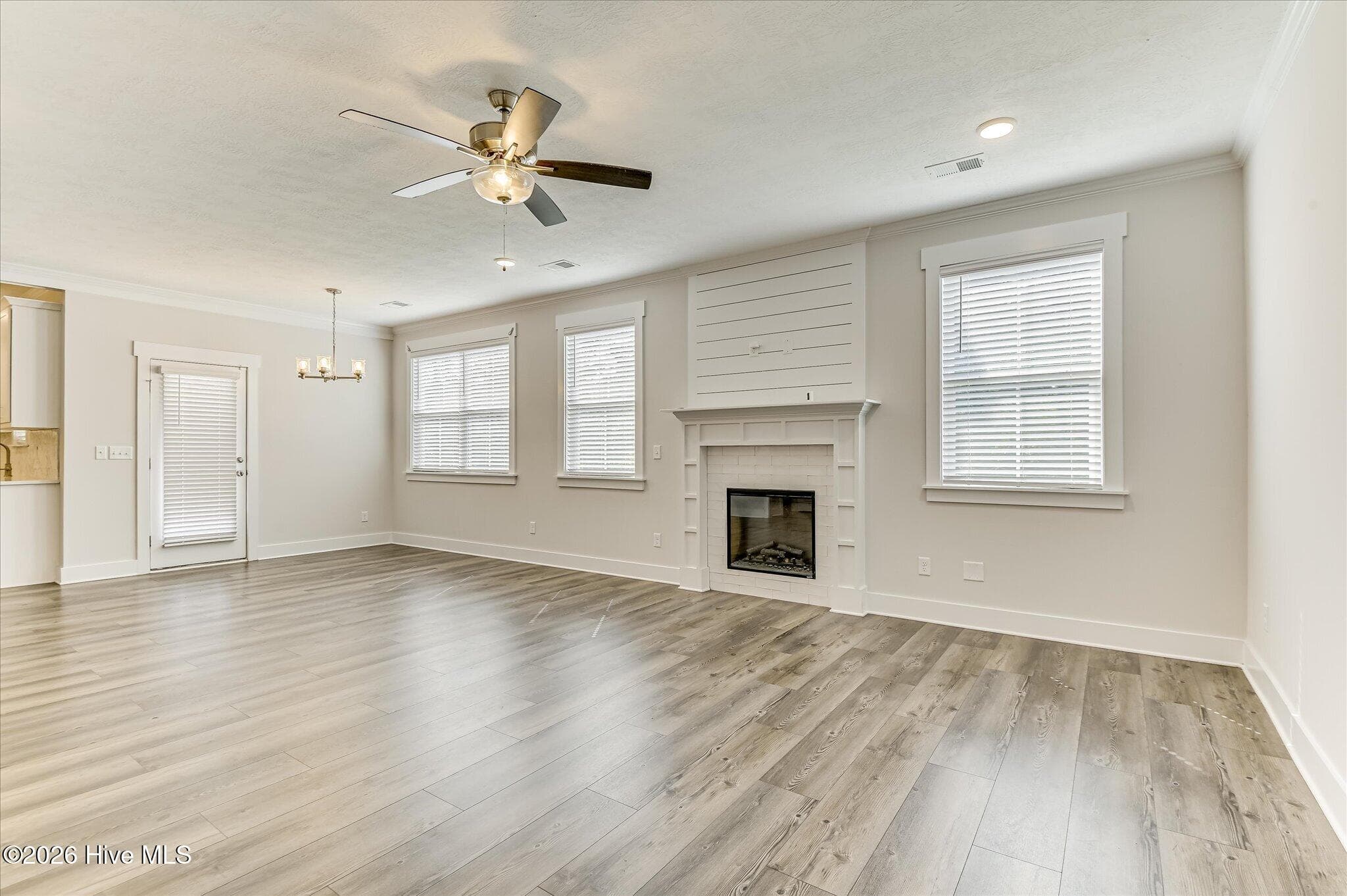 Single Family Residence at 3542 Hilltop Trail, Evans, GA 30809, photo 13 of 68