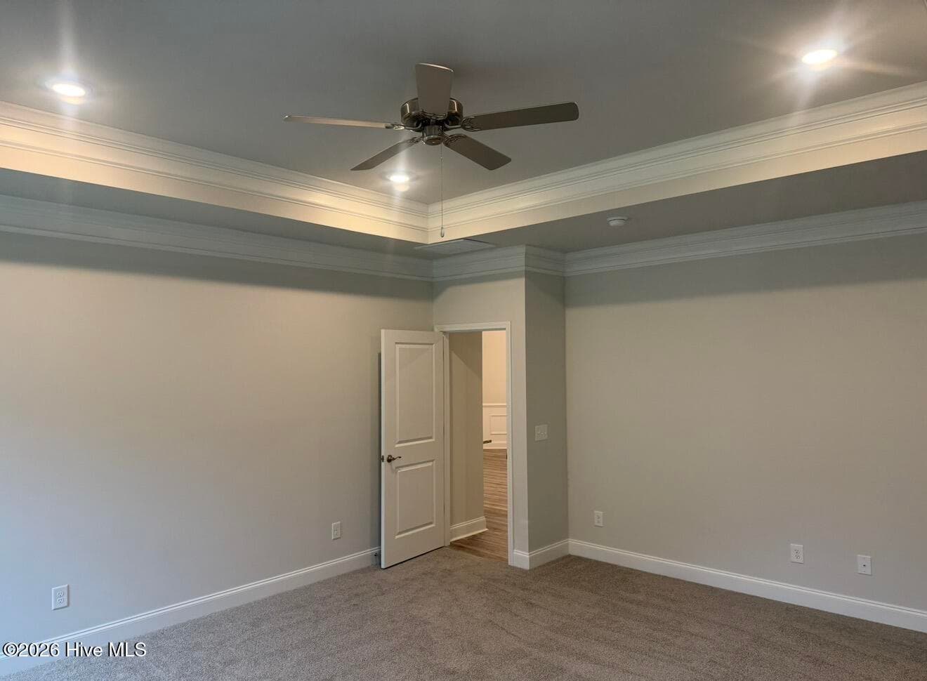 193 Seashore Street, Grimesland, NC 27837
