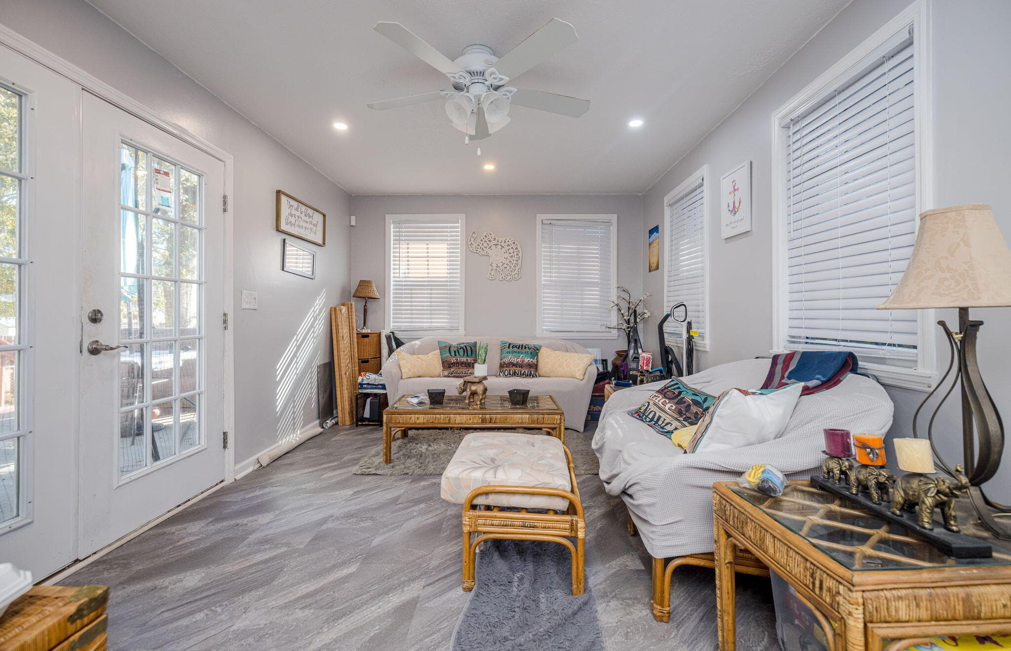 Single Family Residence at 2112 Stoker Place, Hephzibah, GA 30815, photo 12 of 34