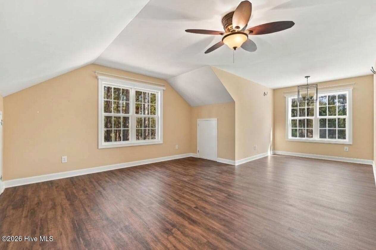 Single Family Residence at 104 Mccracken Drive, West End, NC 27376, photo 33 of 69