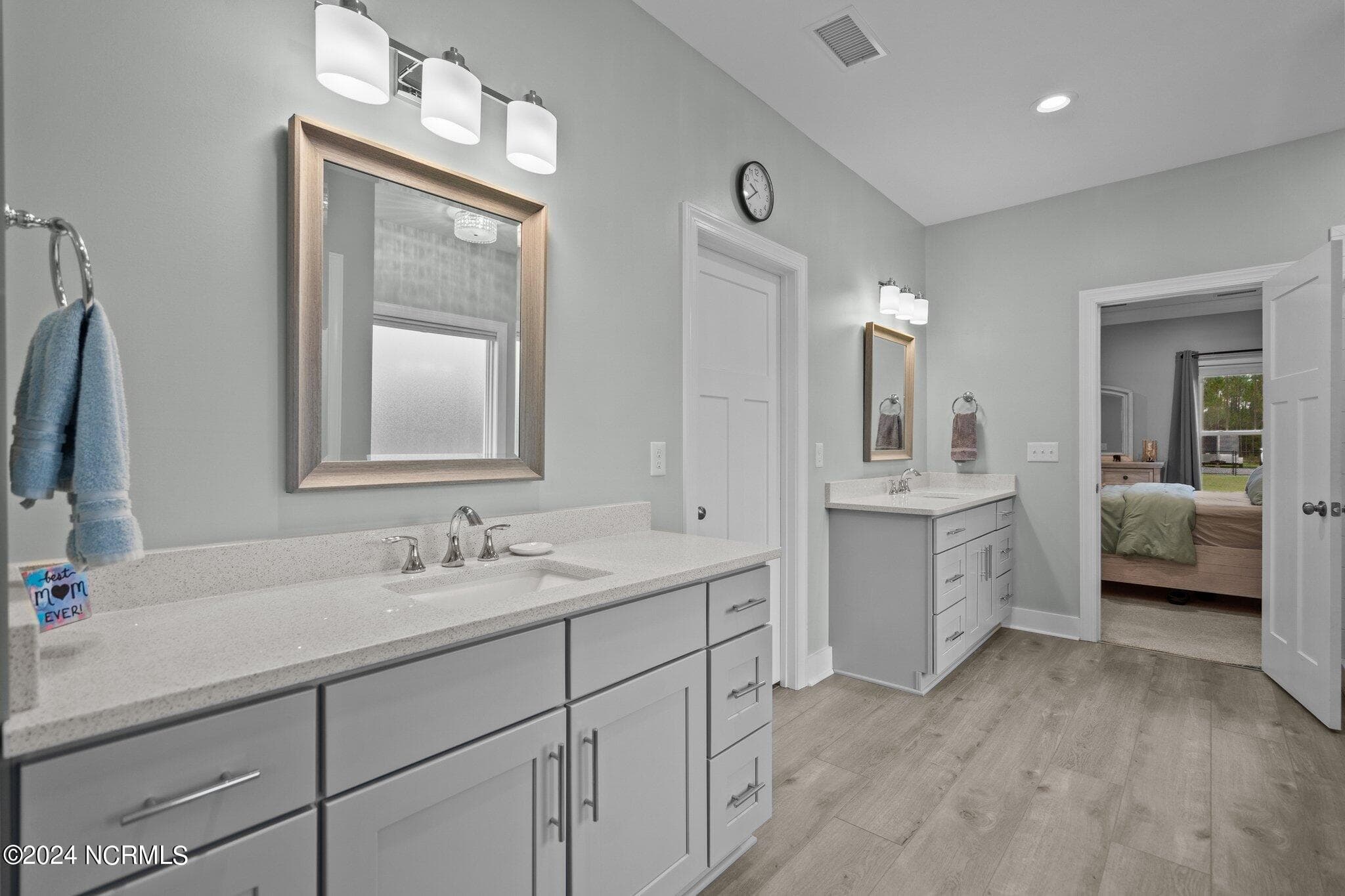 Single Family Residence at 2463 Hoover Road, Hampstead, NC 28443, photo 20 of 62