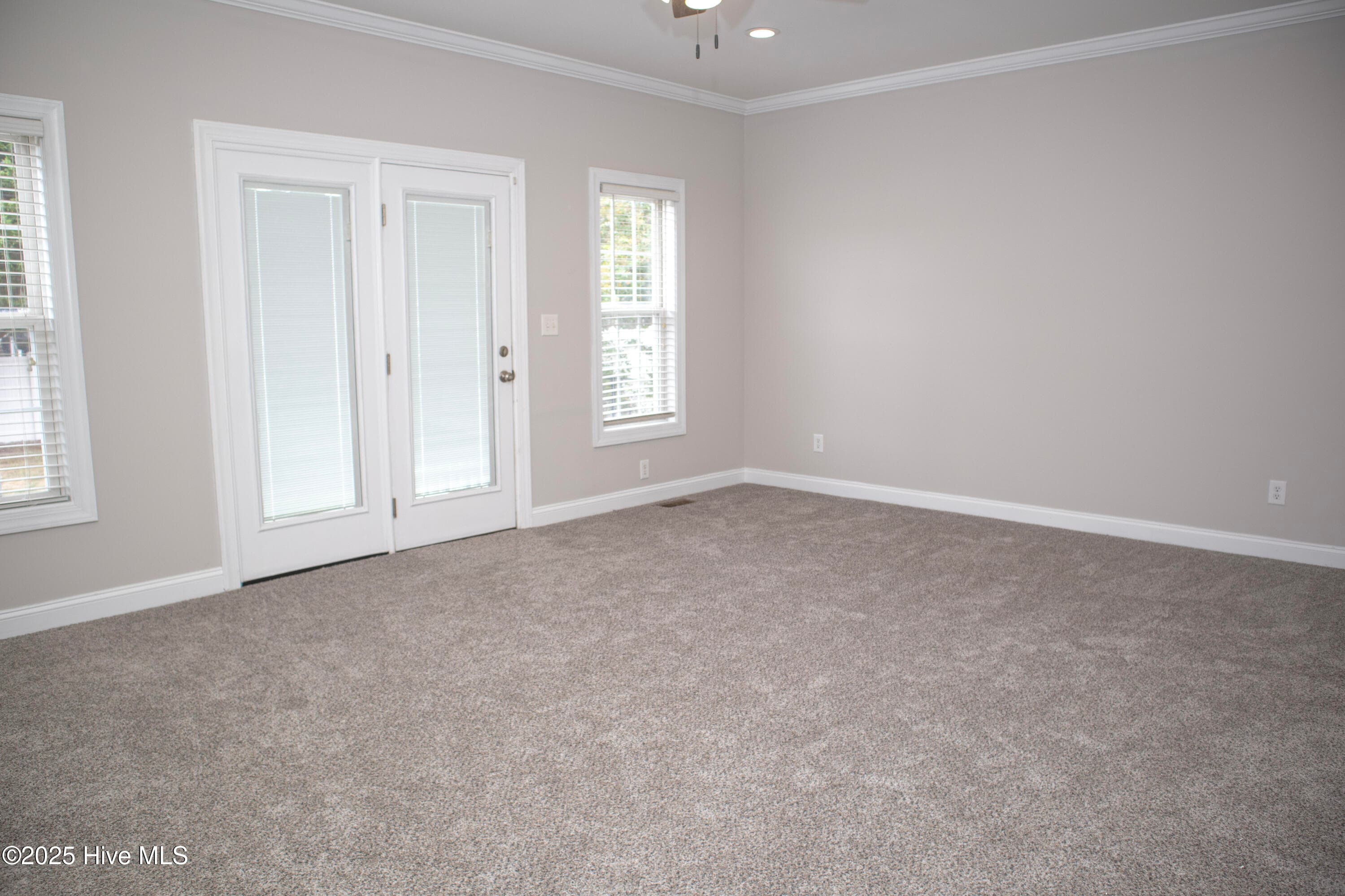 Single Family Residence at 3715 Martha Lane N, Wilson, NC 27896, photo 4 of 6