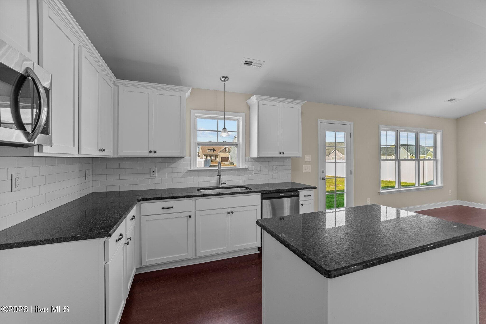 Photo of similar home - 336 Gerbera Court, Greenville, NC 27858