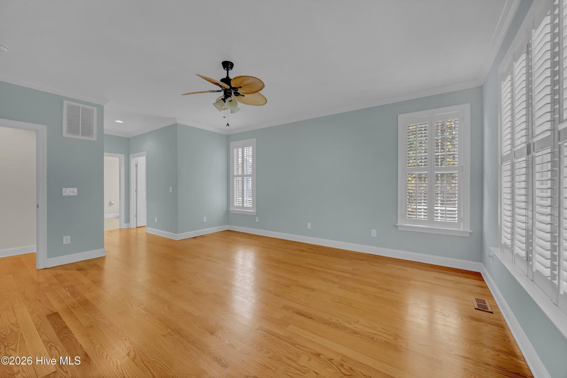 Single Family Residence at 364 Broad Leaf Lane SE, Bolivia, NC 28422, photo 25 of 95
