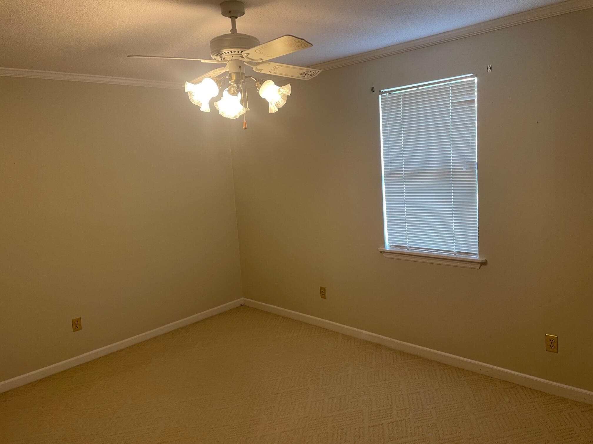 Single Family Residence at 2944 Foxhall Circle, Augusta, GA 30907, photo 20 of 27