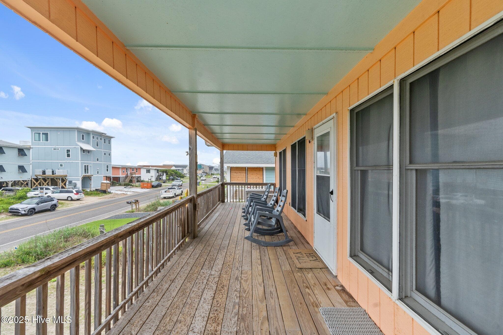 Single Family Residence at 210 W Beach Drive, Oak Island, NC 28465, photo 11 of 42