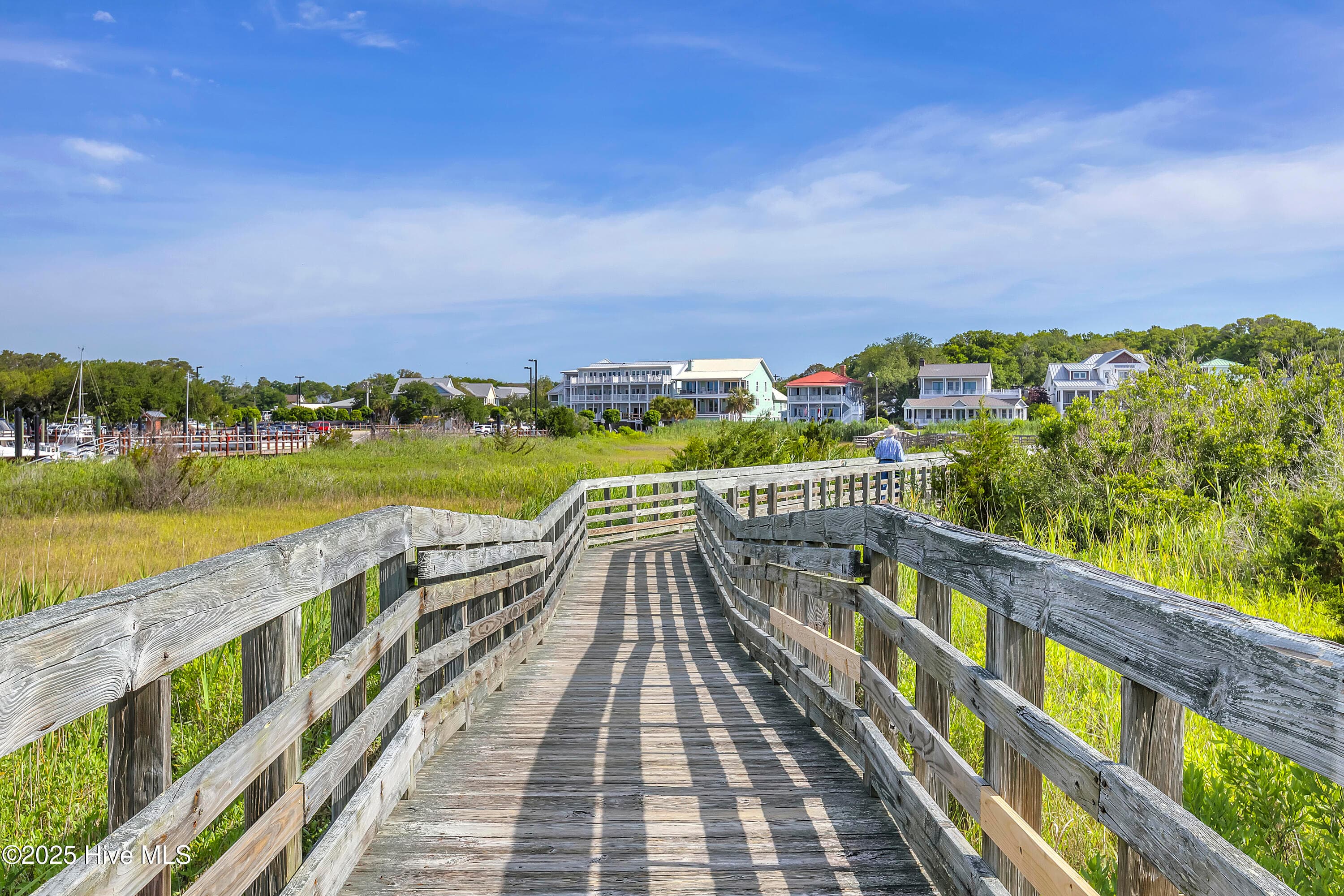 Single Family Residence at 1050 Rock Skipper Road, Ocean Isle Beach, NC 28469, photo 55 of 62