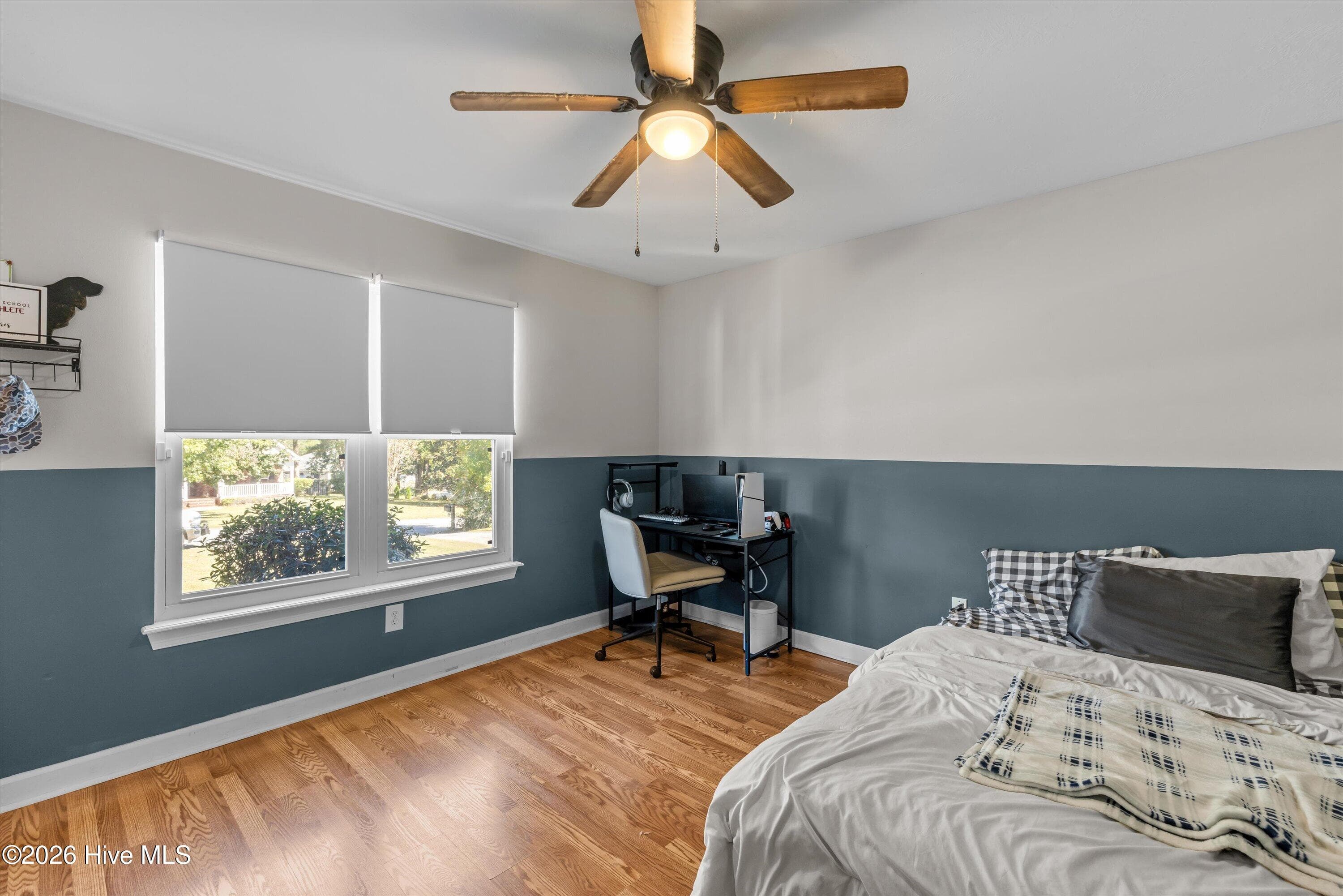 Single Family Residence at 888 Windmill Lane, Evans, GA 30809, Evans, photo 11 of 56