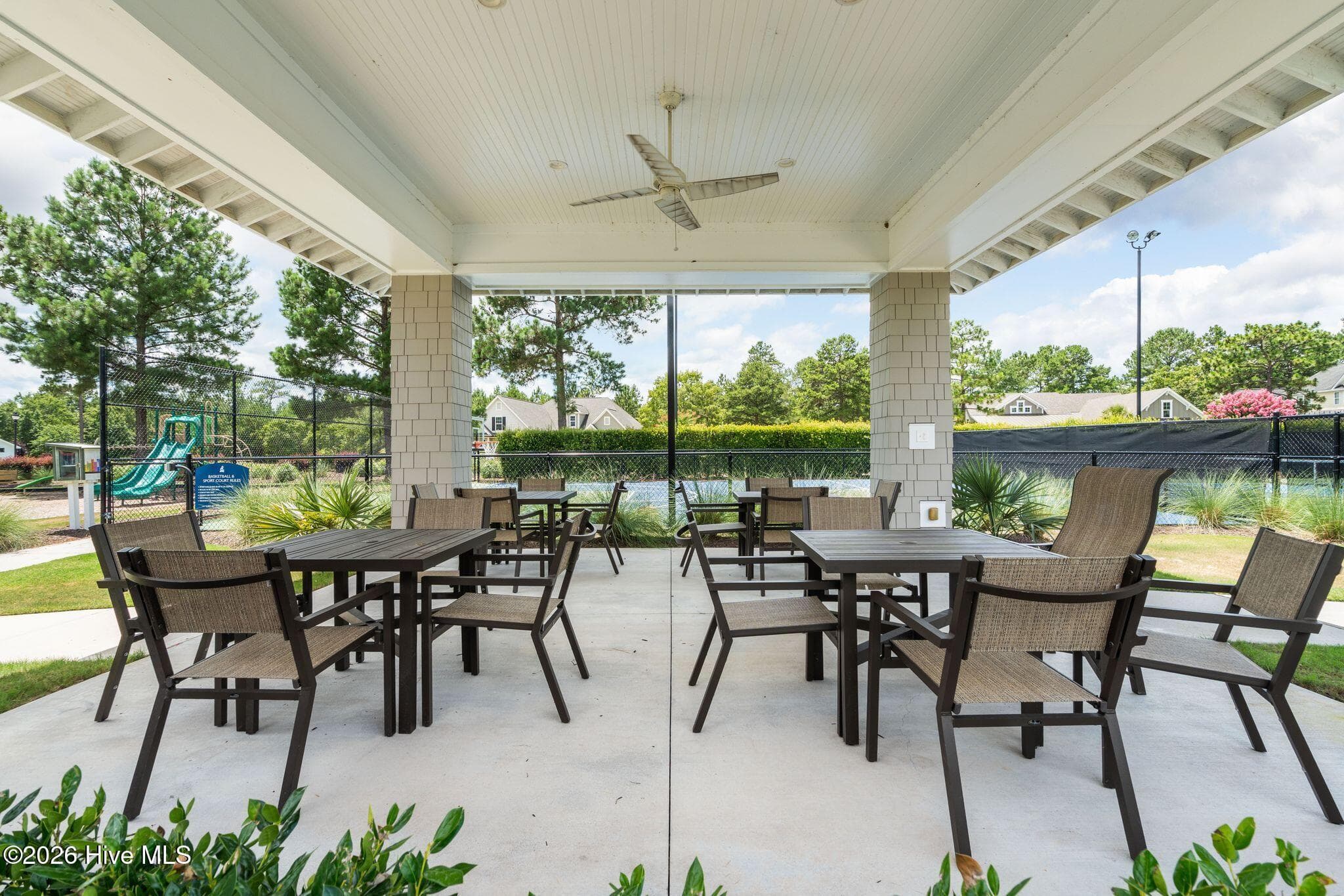 Single Family Residence at 3710 Friendly Orange Court NE, Leland, NC 28451, photo 178 of 207