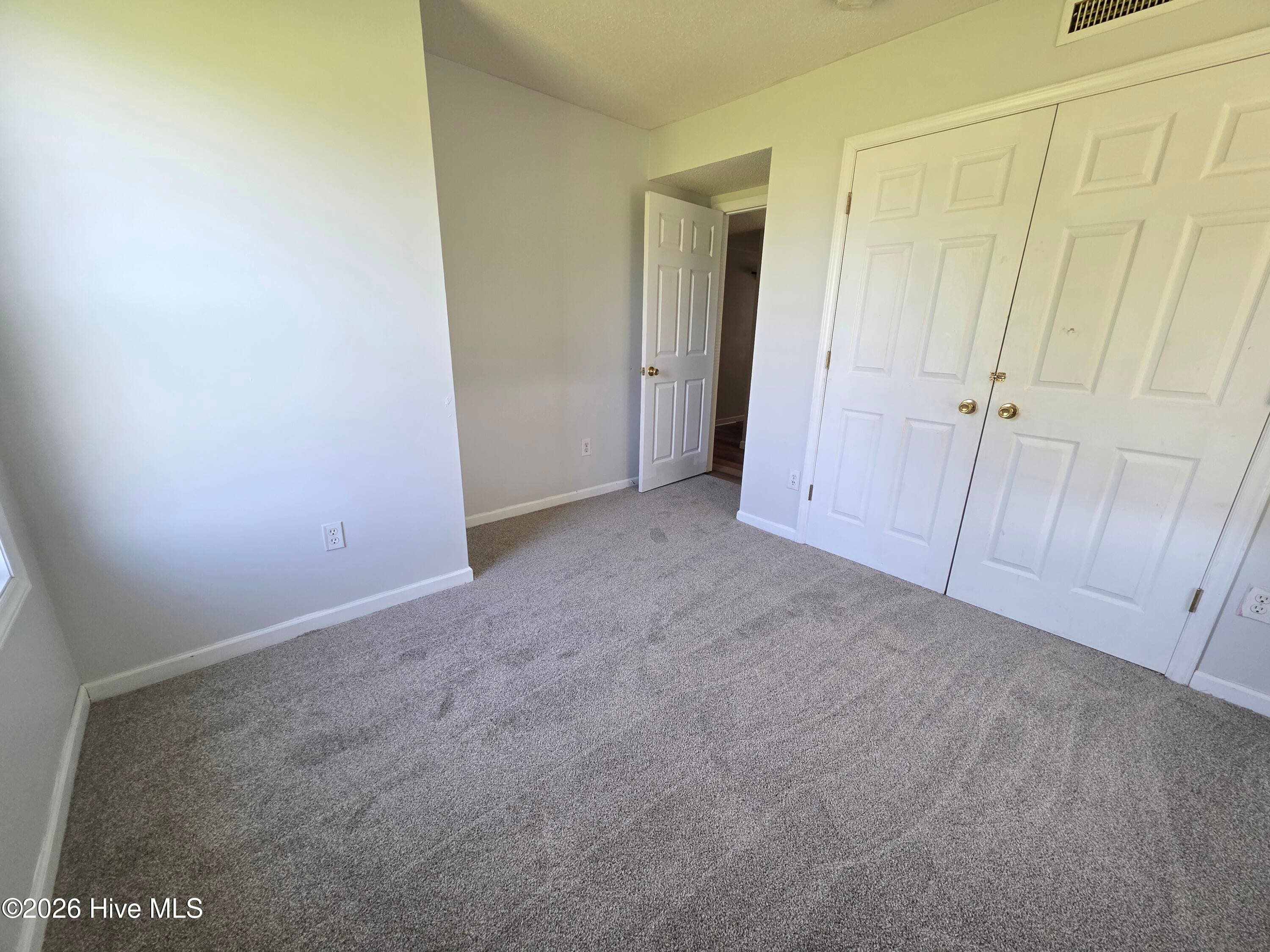 Single Family Residence at 303 Olive Branch Boulevard, Grifton, NC 28530, photo 22 of 30