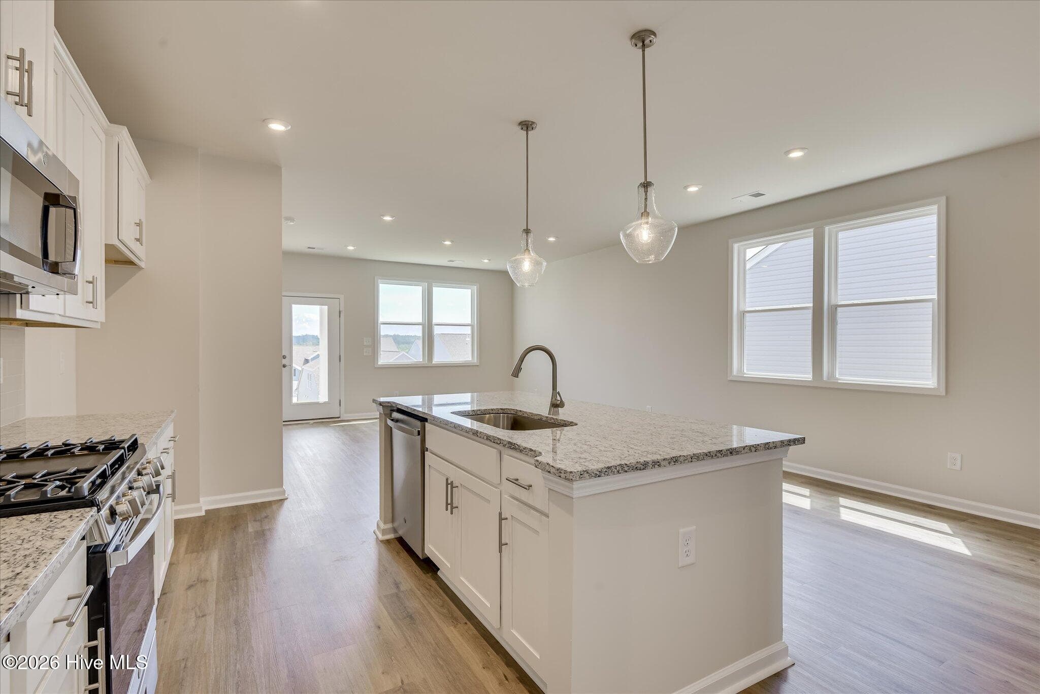 Single Family Residence at 5298 Proper Court, North Augusta, SC 29860, photo 15 of 54