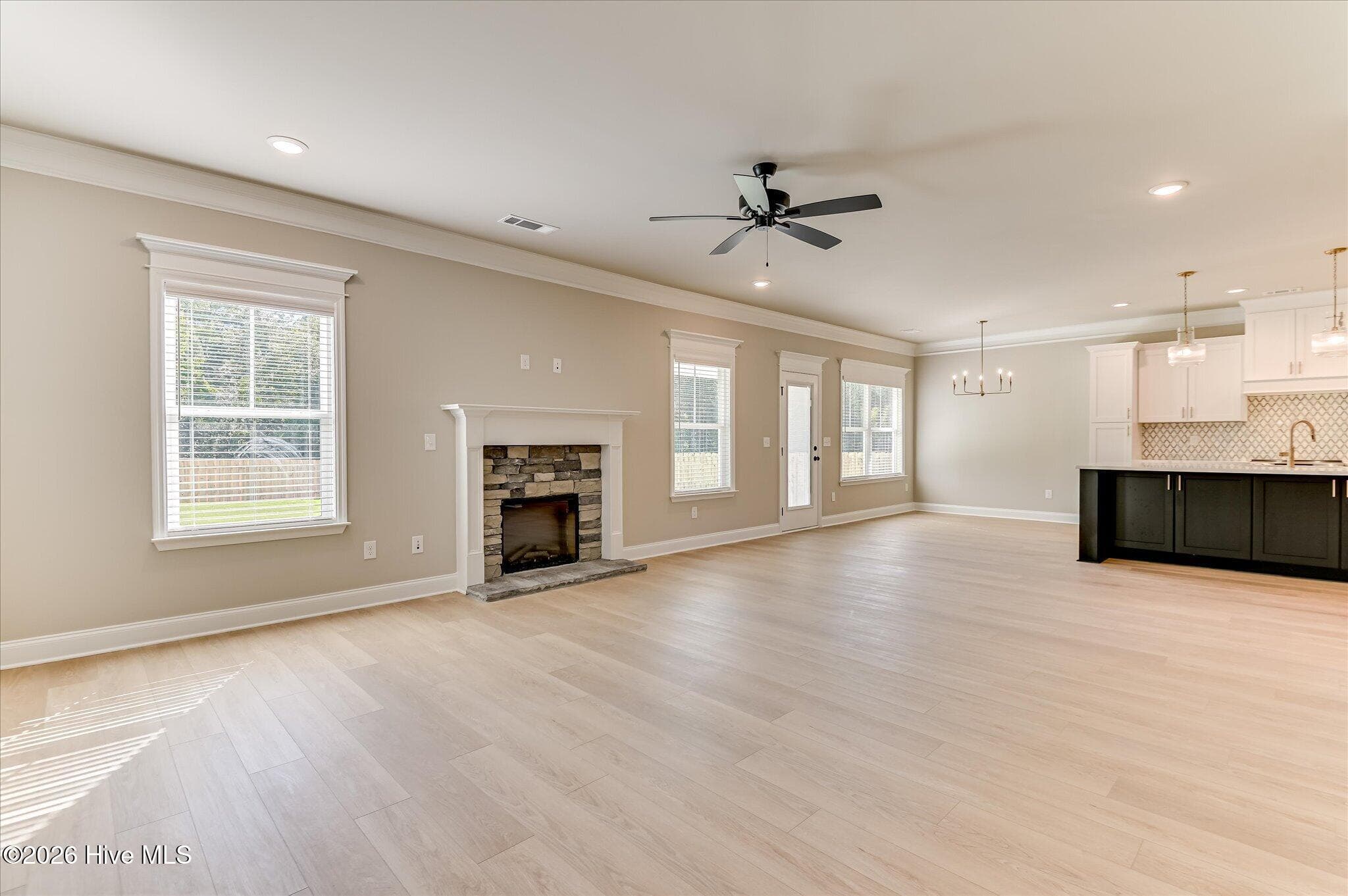 Single Family Residence at 479 Granard Street, Grovetown, GA 30813, photo 16 of 72
