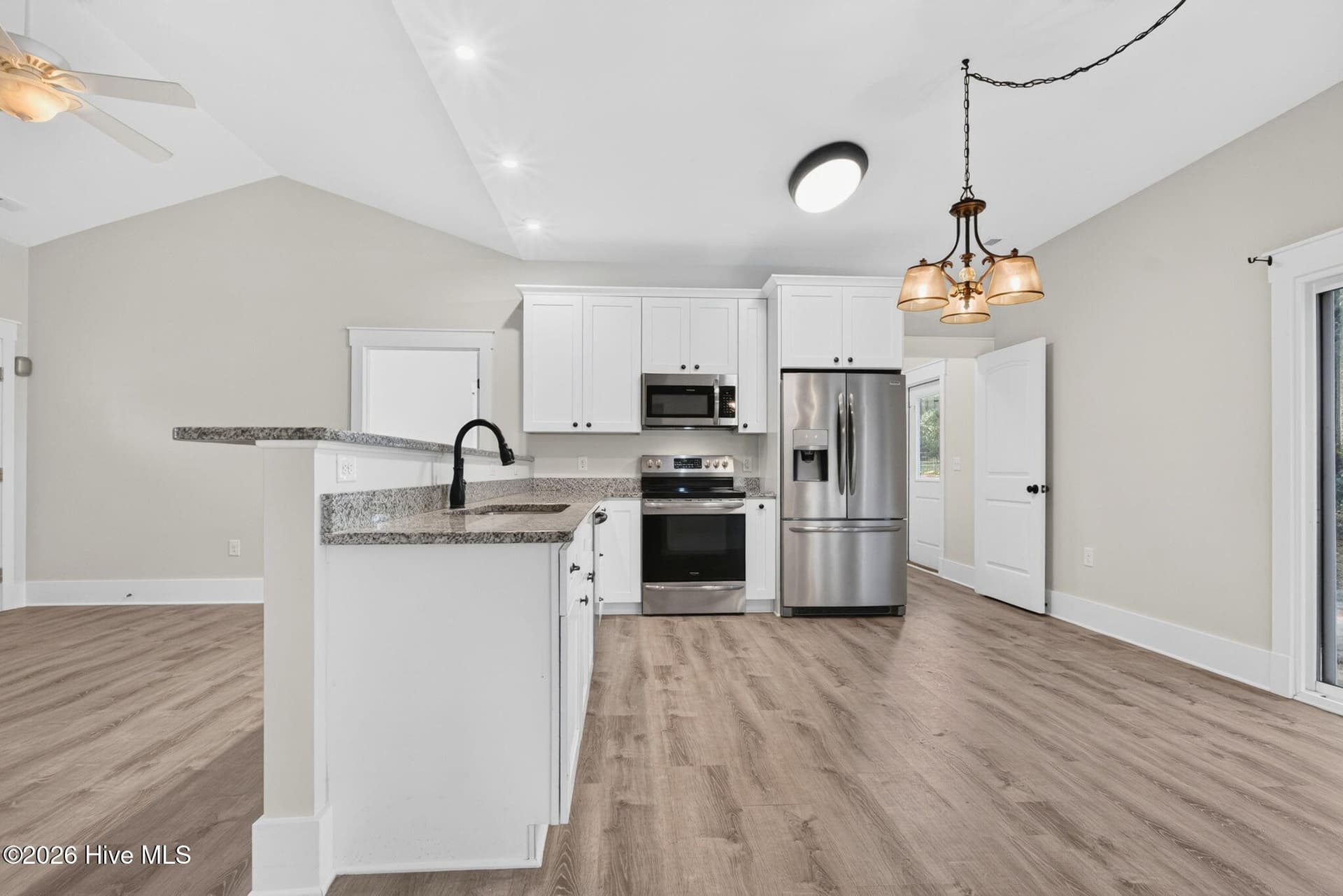 Single Family Residence at 785 Folly Drive SE, Bolivia, NC 28422, photo 16 of 57