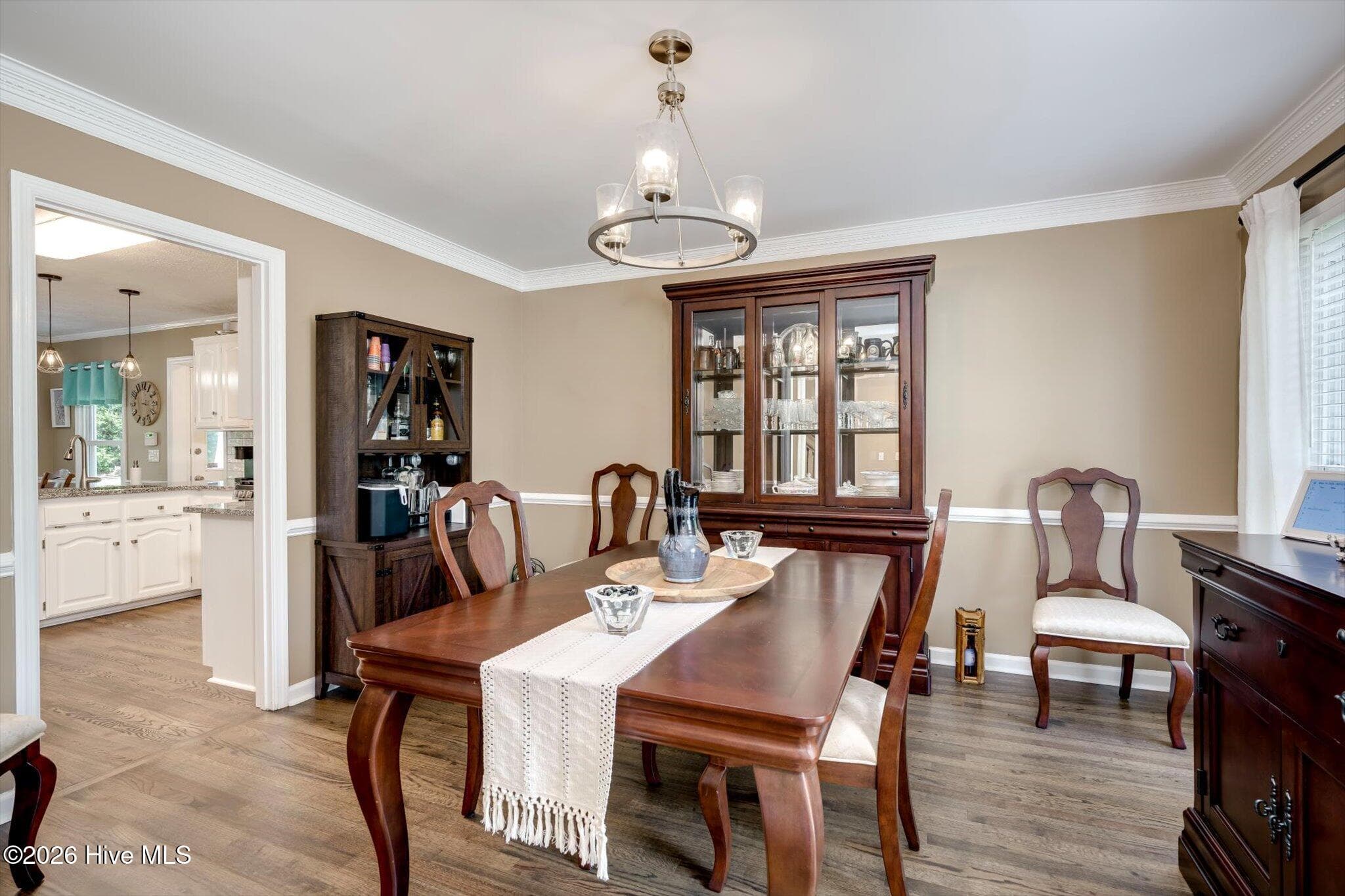 Single Family Residence at 288 Cheltenham Drive, Aiken, SC 29803, photo 12 of 24