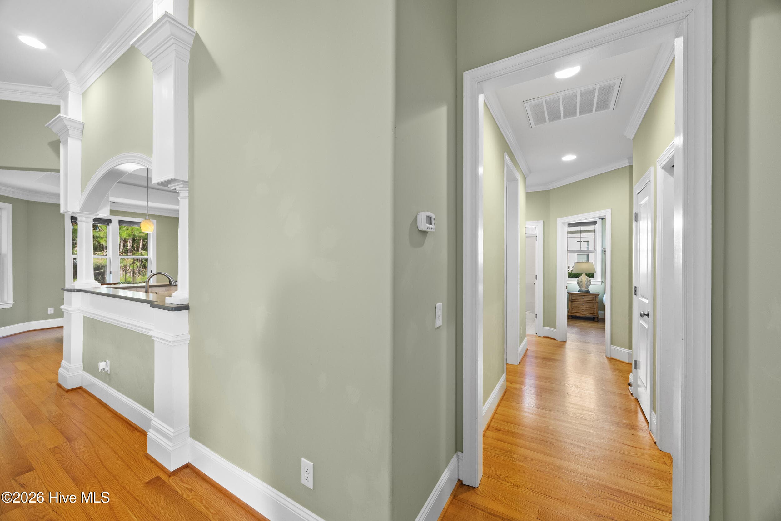 Single Family Residence at 5029 Stoney Point Drive, Leland, NC 28451, photo 31 of 72
