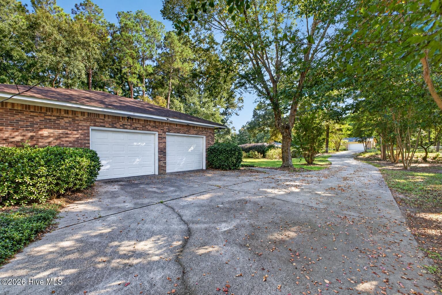Single Family Residence at 1720 Pine Log Road, Aiken, SC 29803, Aiken, photo 31 of 34
