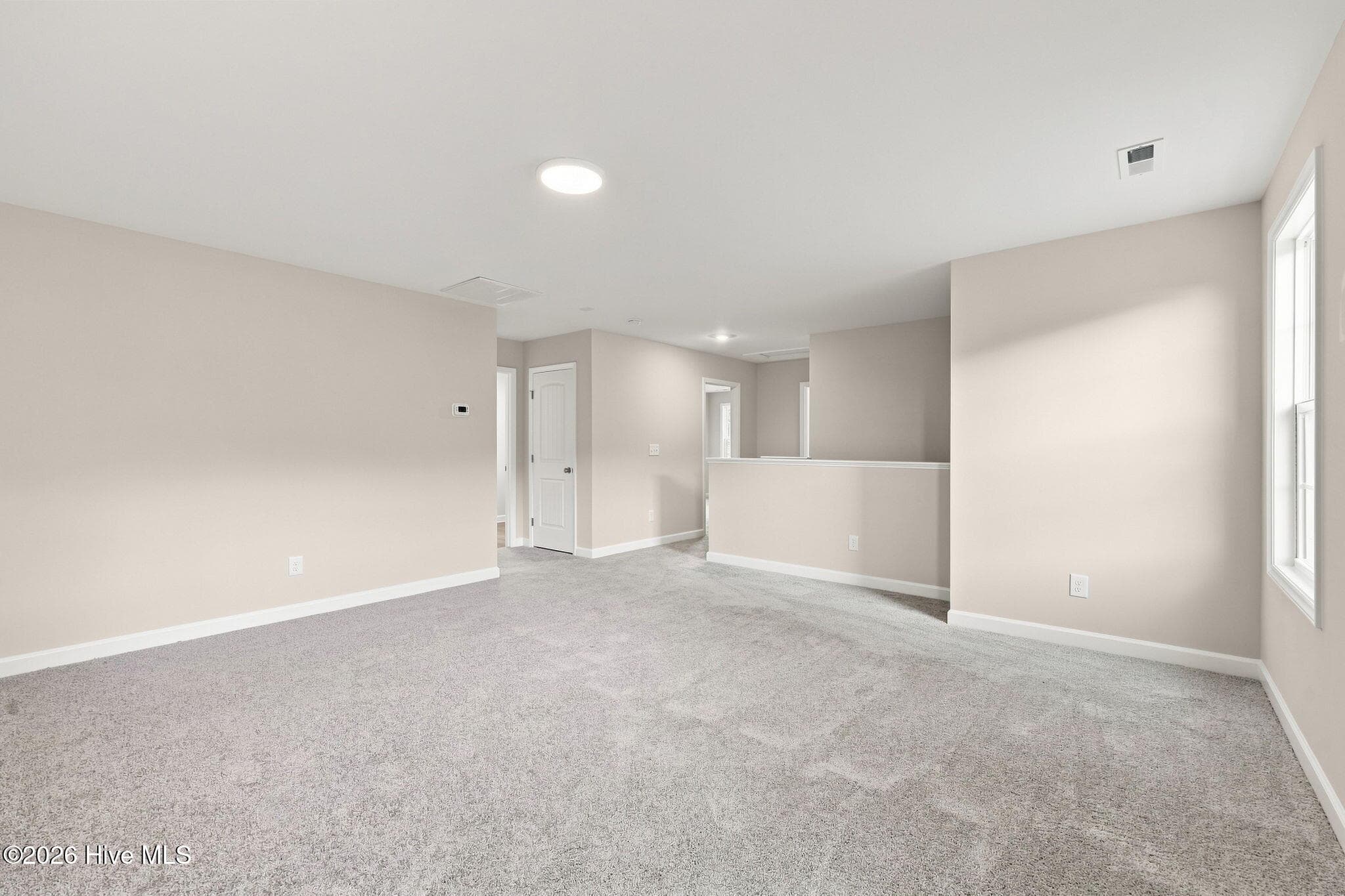 Single Family Residence at 987 Rialto Lane, Ayden, NC 28513, photo 24 of 68