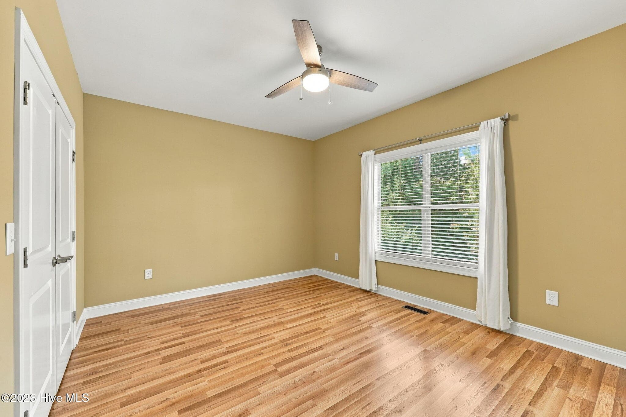 Townhouse at 20 Cypress Circle, Southern Pines, NC 28387, photo 14 of 46