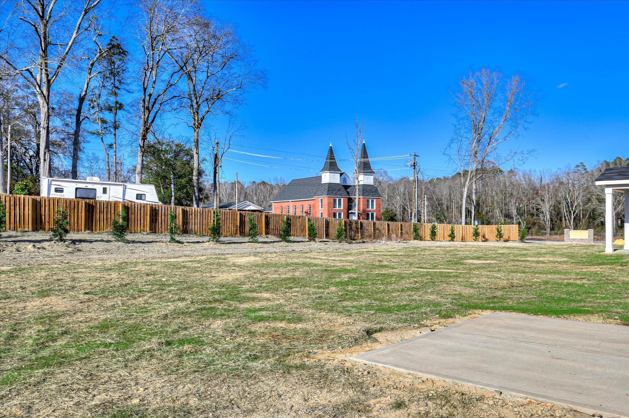 Single Family Residence at 6056 Ephemeral Circle, Beech Island, SC 29842, photo 41 of 41