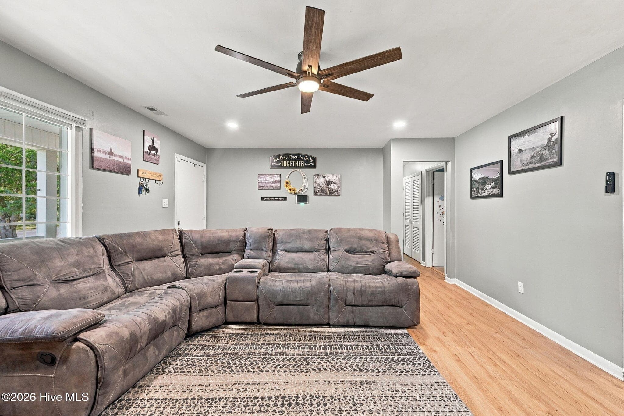 Single Family Residence at 18 Walnut Drive, Jacksonville, NC 28546, photo 20 of 62