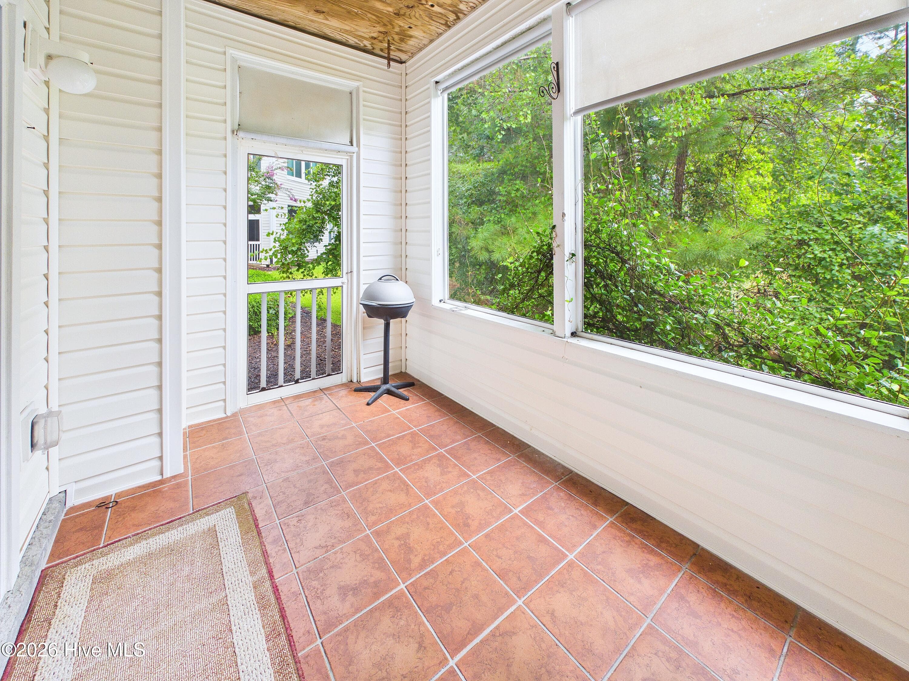 Condominium at 3909 Botsford Court Unit 103, Wilmington, NC 28412, photo 64 of 95