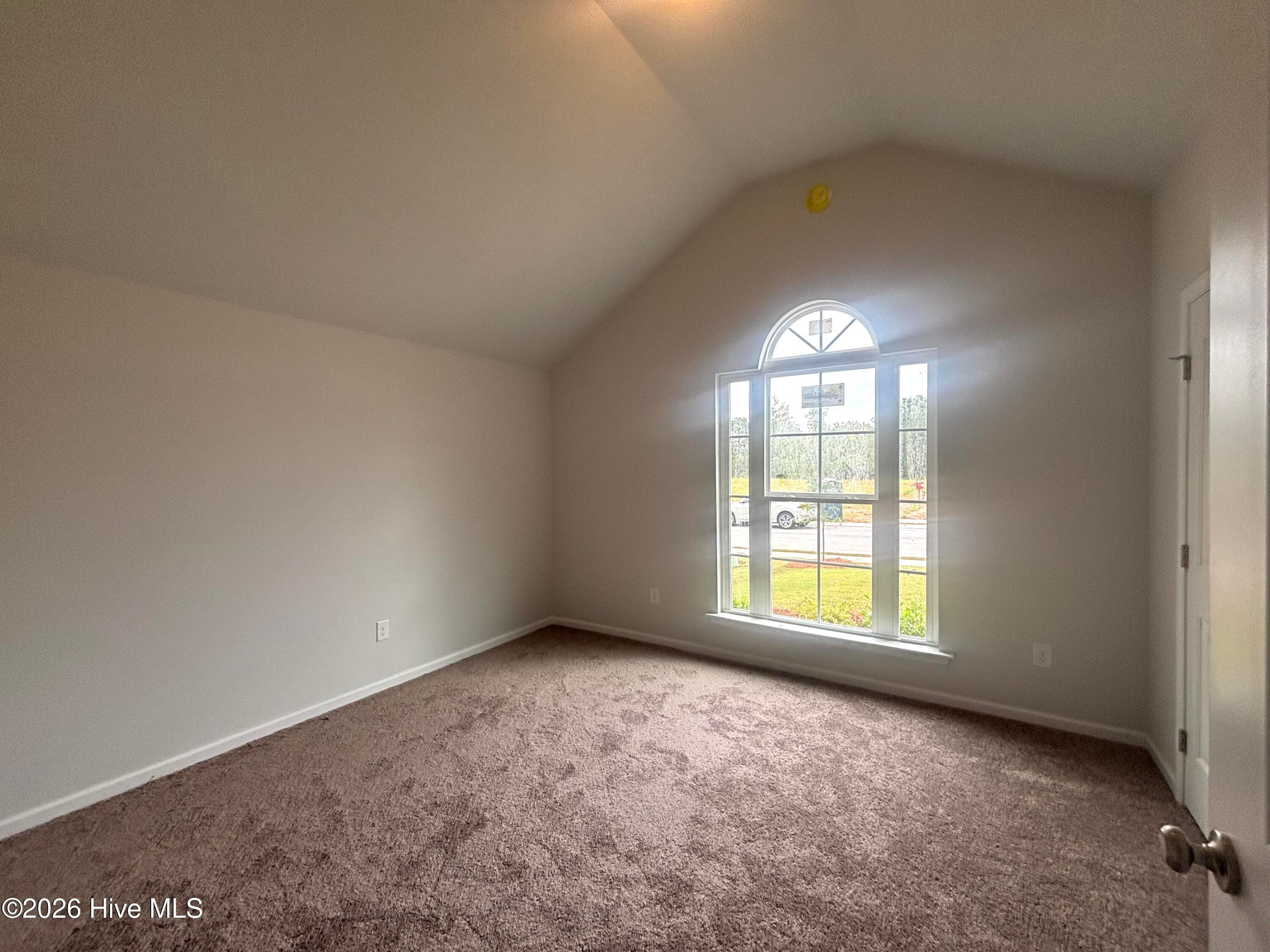 Single Family Residence at 3073 Brems Drive, Augusta, GA 30909, photo 25 of 65