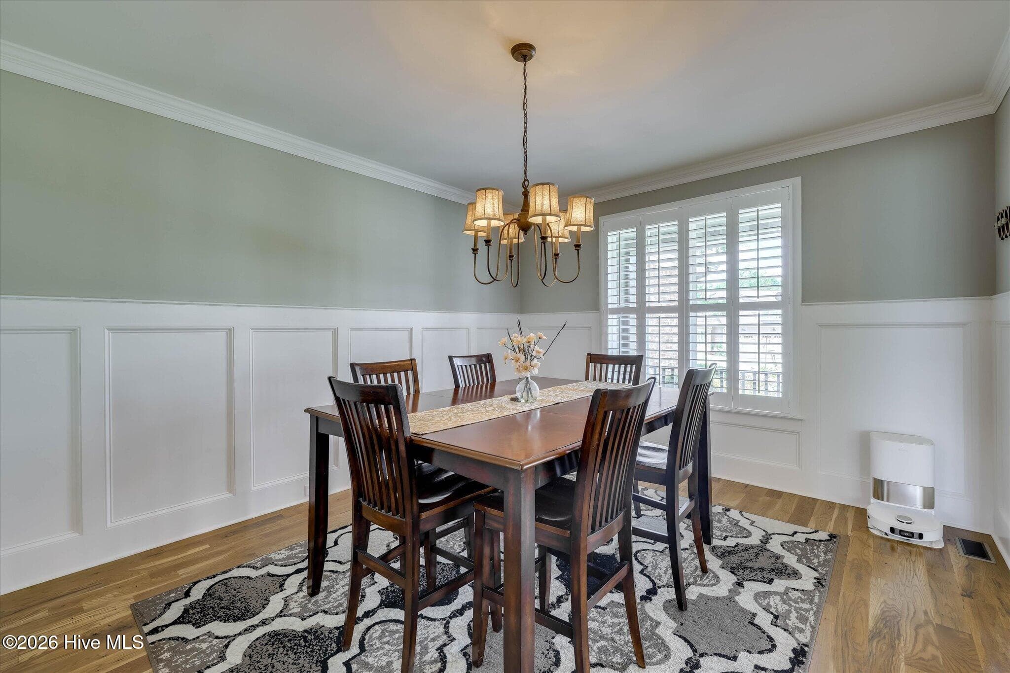 Single Family Residence at 4312 Sabal Drive, Evans, GA 30809, photo 24 of 67