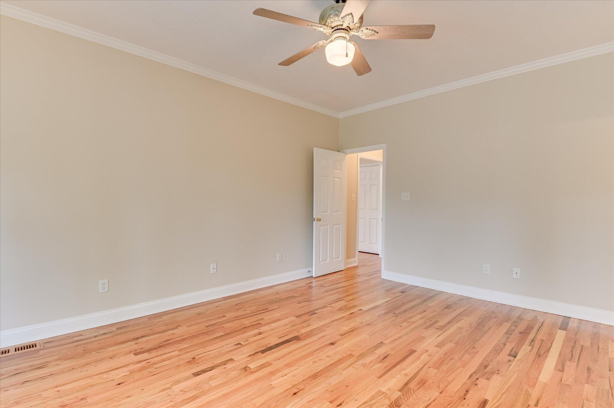 Single Family Residence at 356 Gardenia Drive, Evans, GA 30809, photo 27 of 75