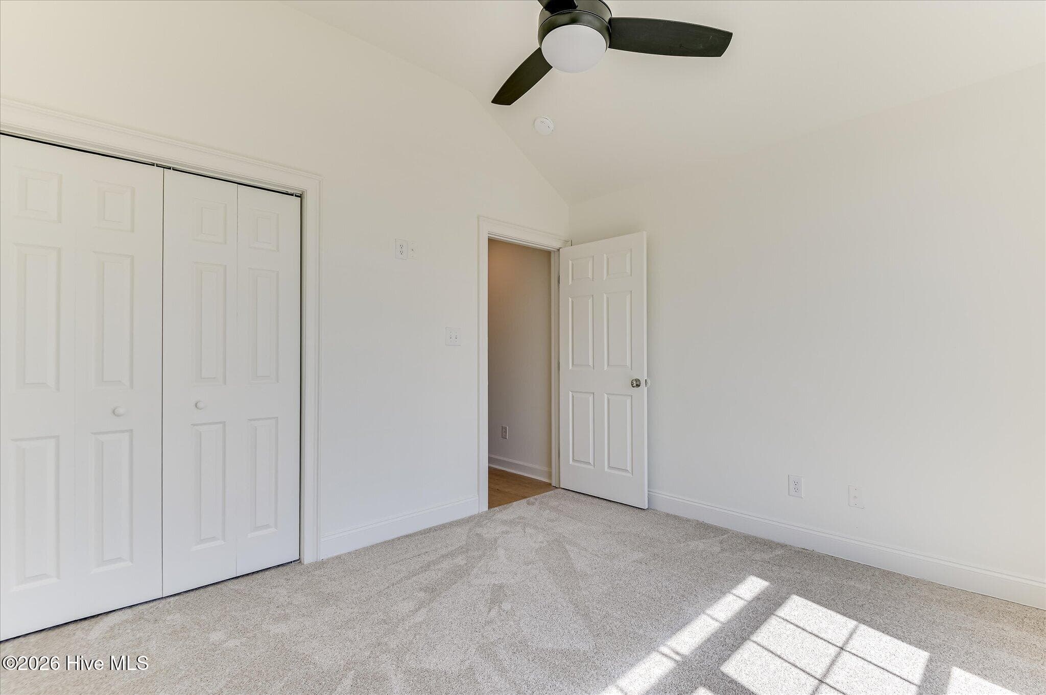 Single Family Residence at 1626 Sweet Meadow Lane, Grovetown, GA 30813, photo 34 of 48