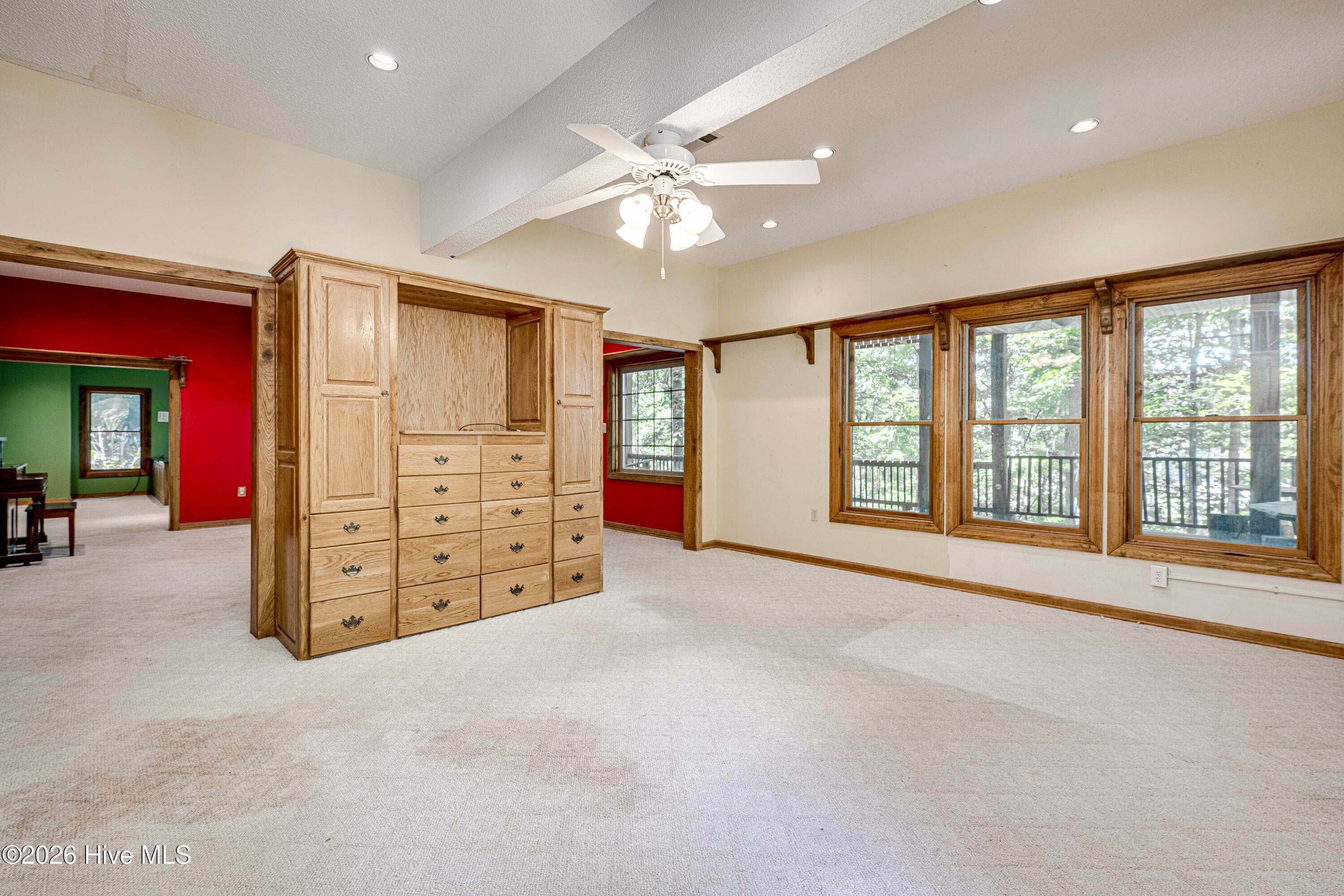 Single Family Residence at 201 Rhett Drive, McCormick, SC 29835, photo 56 of 104