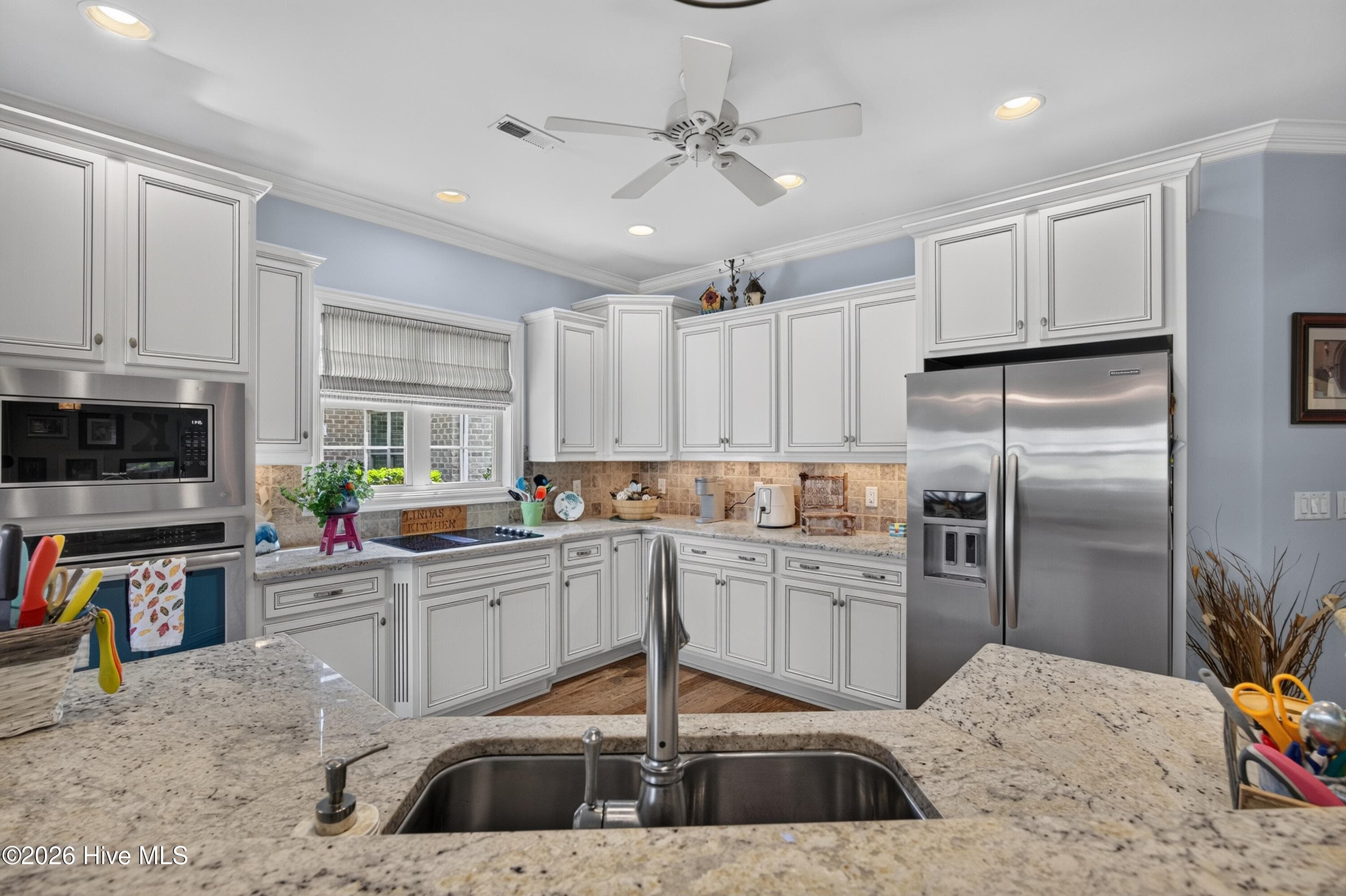Single Family Residence at 6316 Motts Village Road, Wilmington, NC 28412, Wilmington, photo 20 of 103