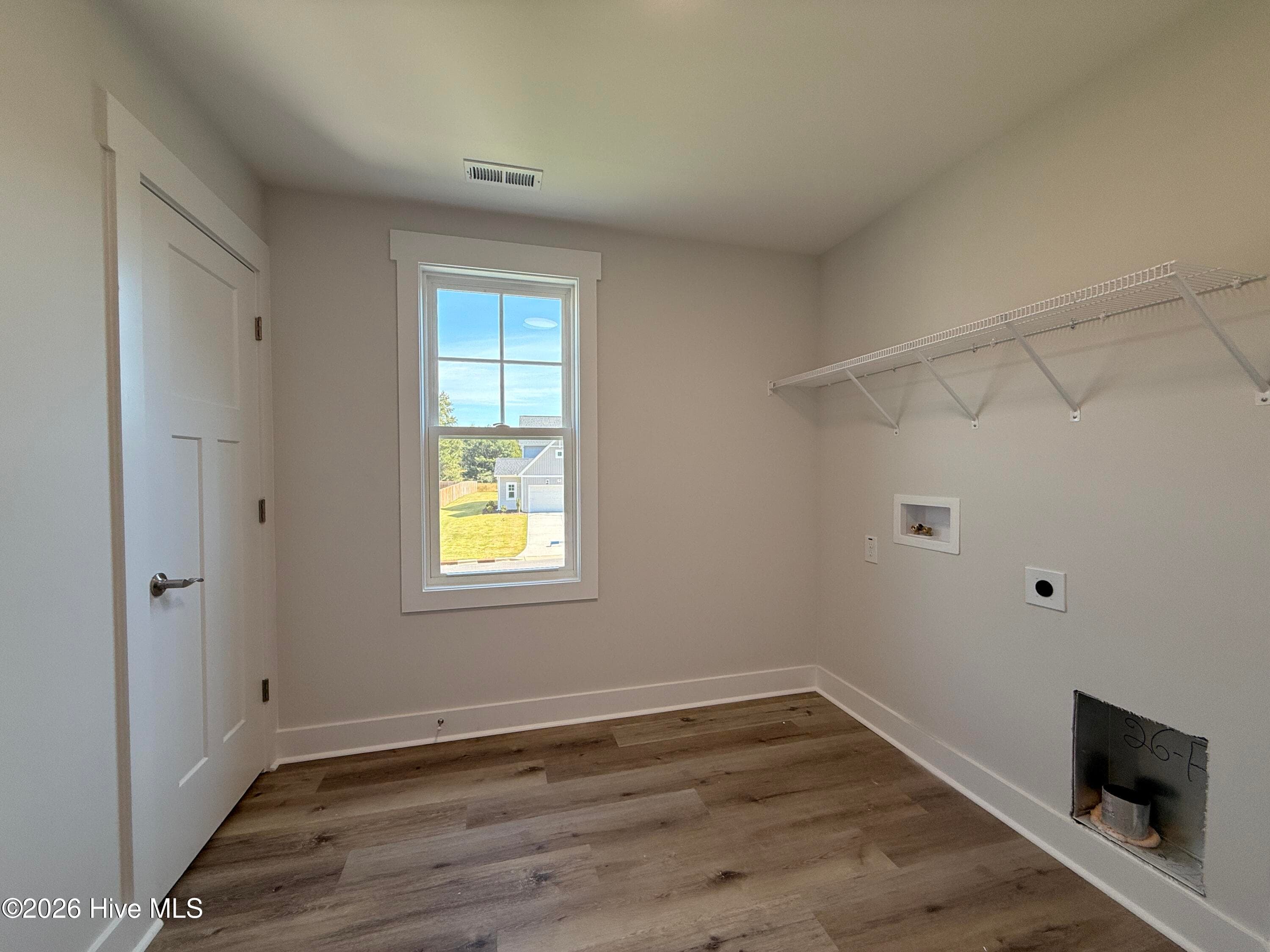 Single Family Residence at 297 Elijah Way, Vass, NC 28394, photo 53 of 64