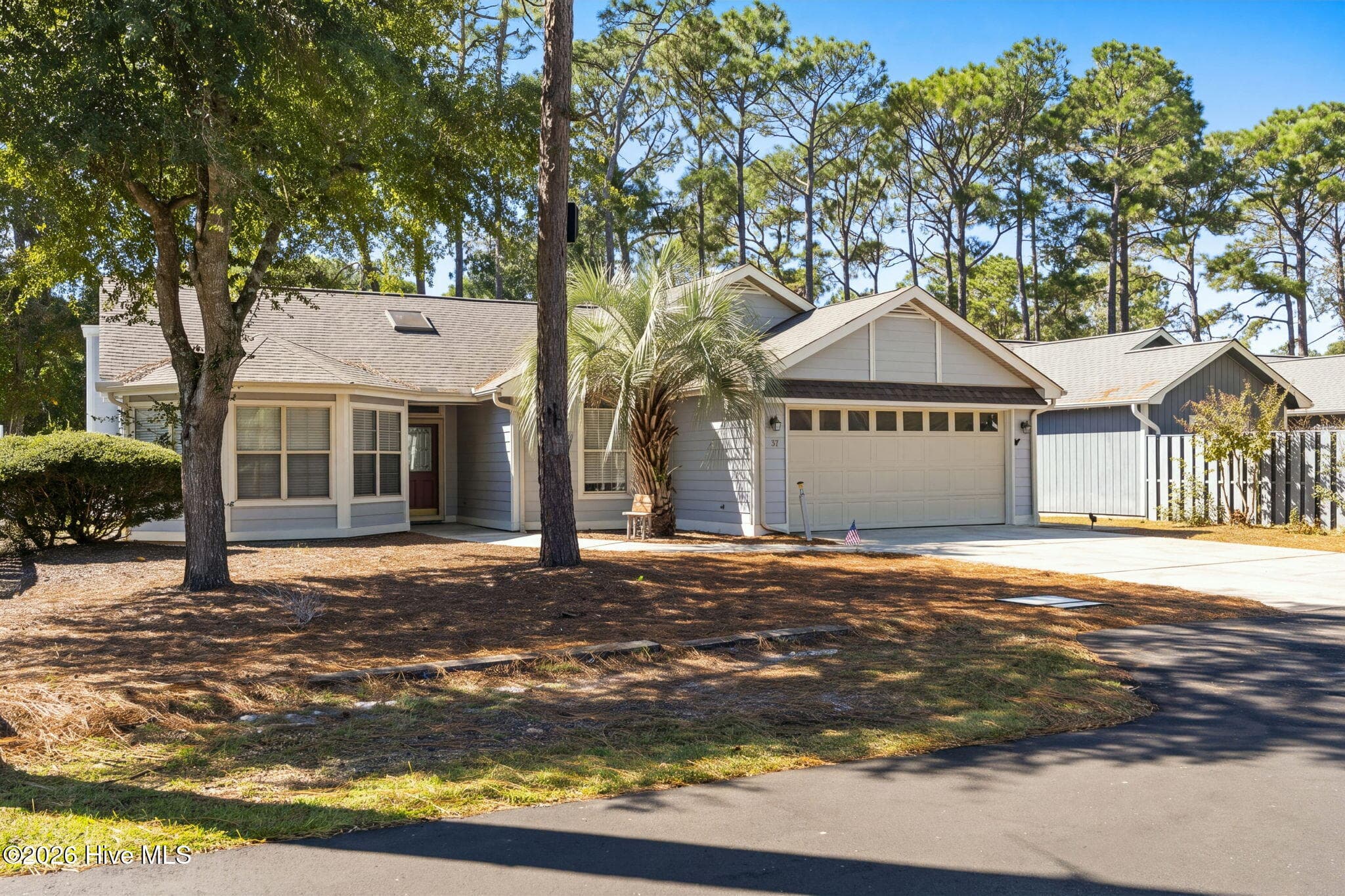 37 Gate 6, Calabash, NC 28467