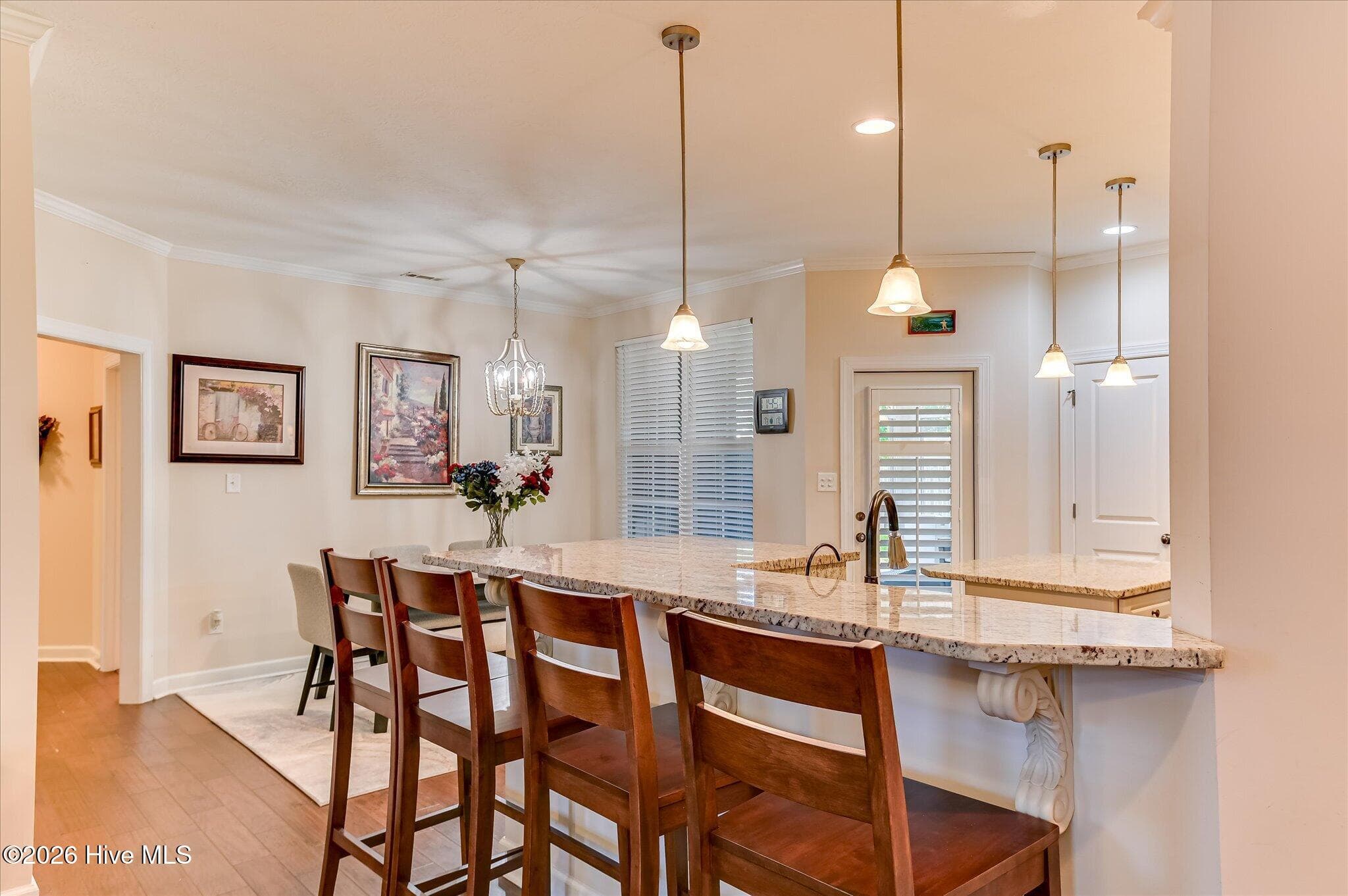 Single Family Residence at 2072 Manchester Street, Beech Island, SC 29842, photo 18 of 62