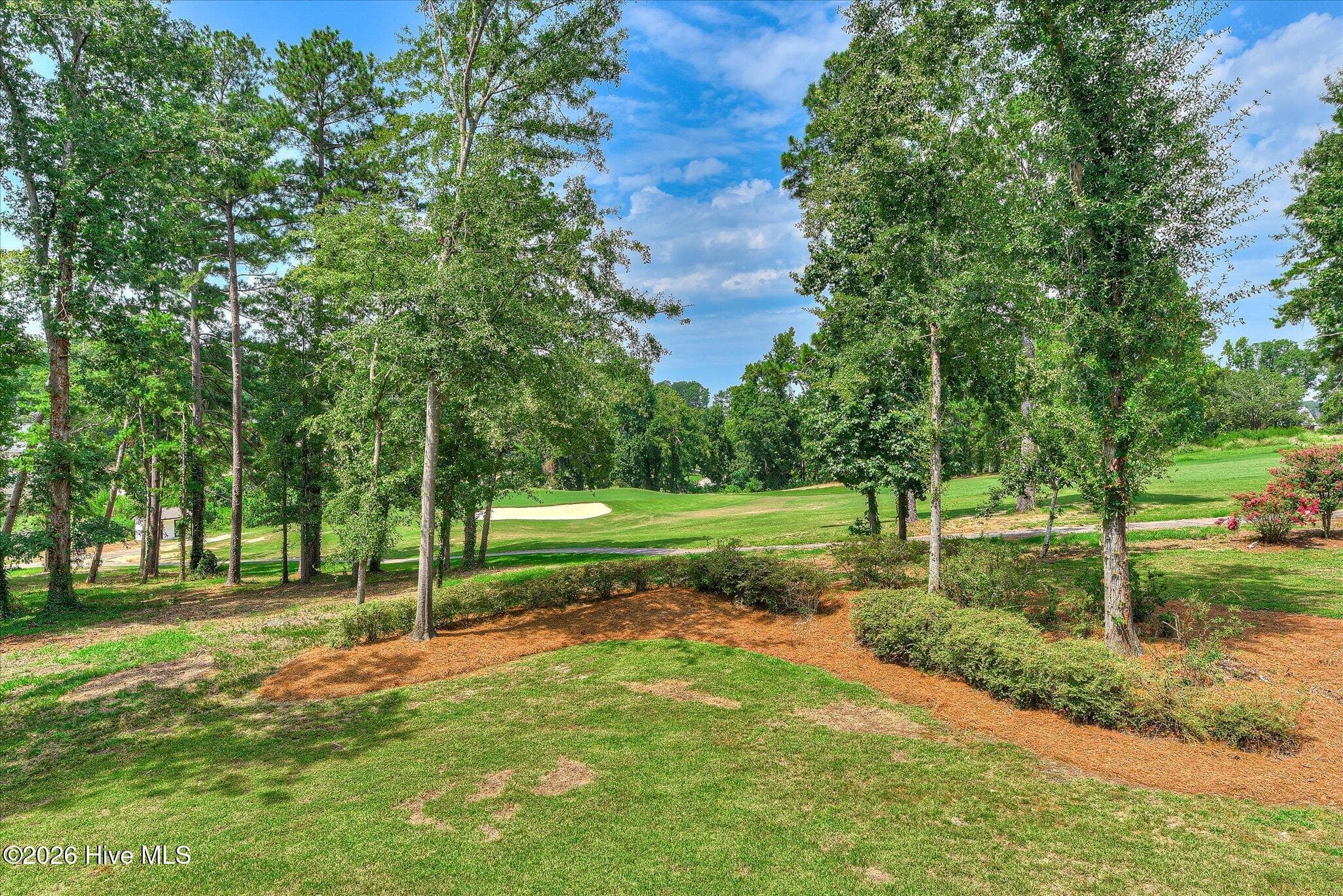 Single Family Residence at 734 Michaels Creek, Evans, GA 30809, photo 78 of 102