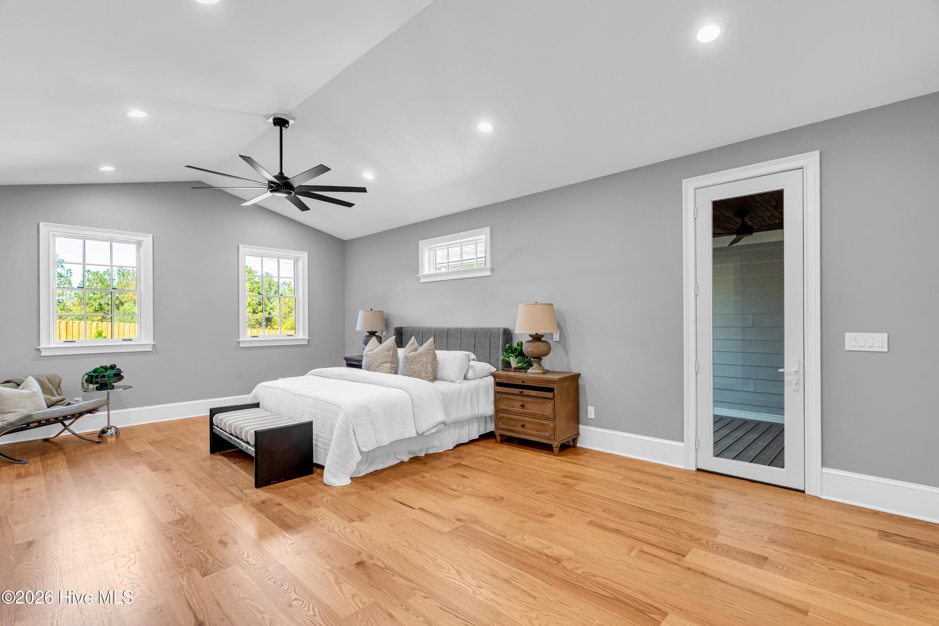 Single Family Residence at 65 Mcqueen Road, Pinehurst, NC 28374, photo 50 of 84