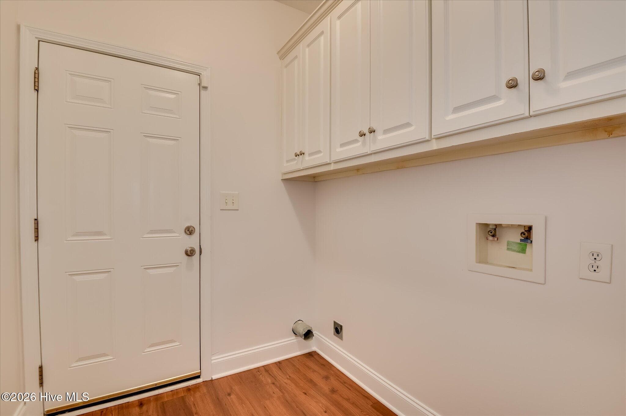 Townhouse at 306 High Meadows Place, Grovetown, GA 30813, photo 27 of 43