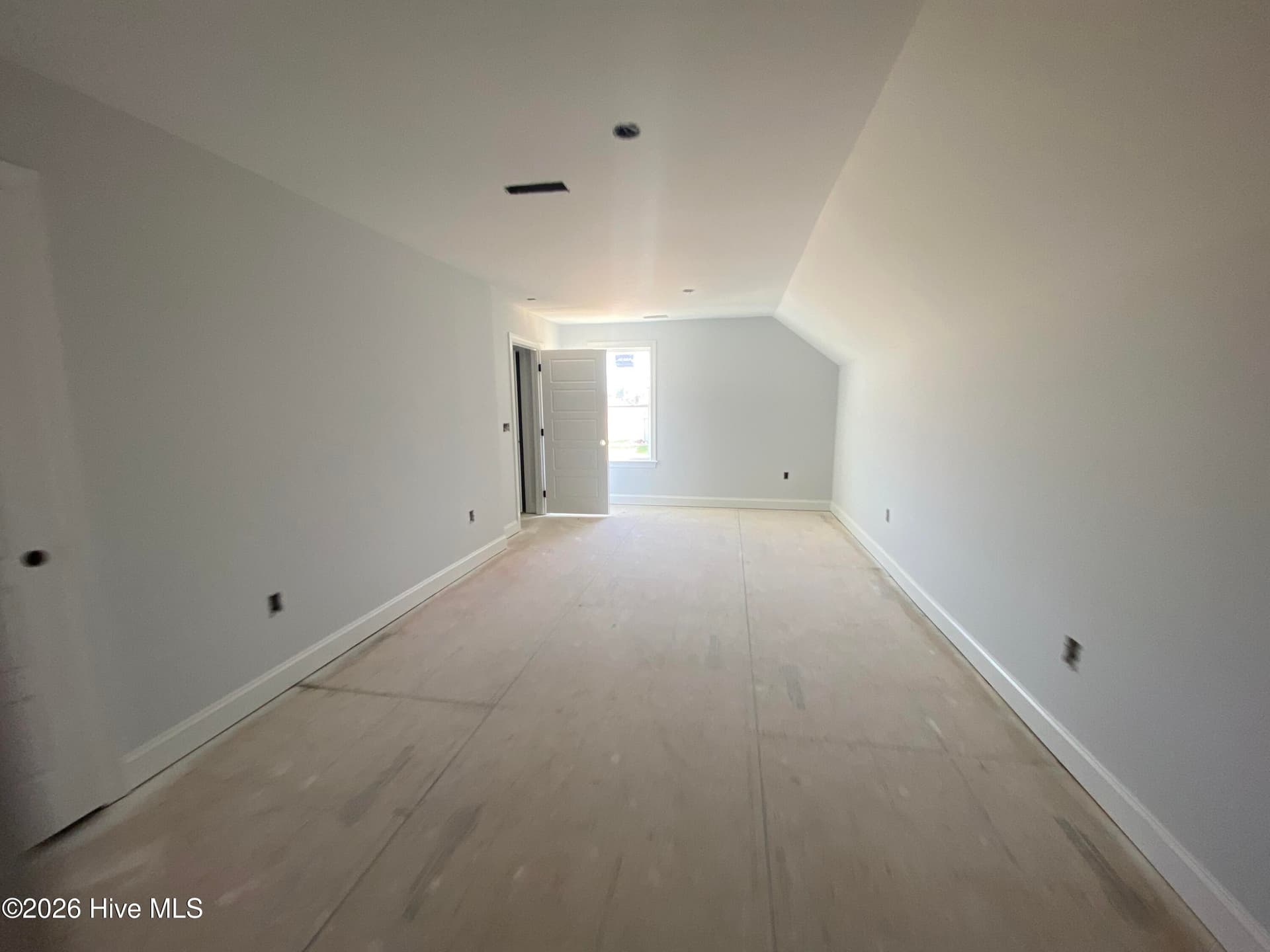 Single Family Residence at 108 Mary Hopes Place, Goldsboro, NC 27534, photo 97 of 105