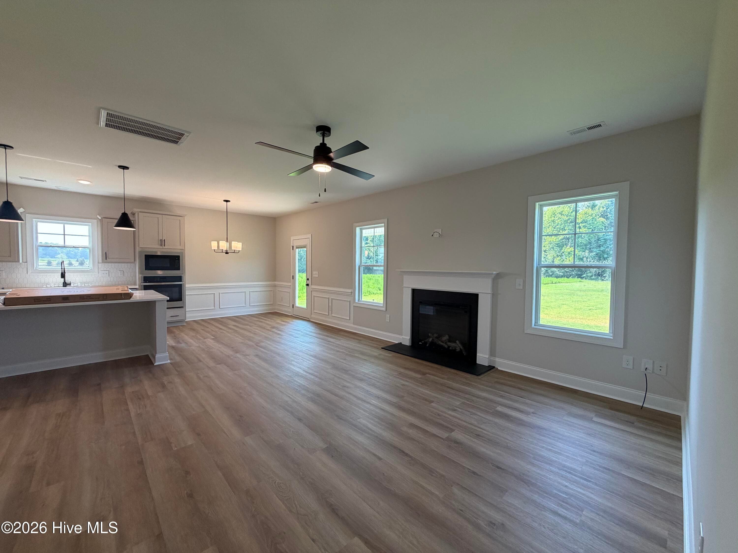 Single Family Residence at 117 Margot Manor Drive, Benson, NC 27504, photo 96 of 215