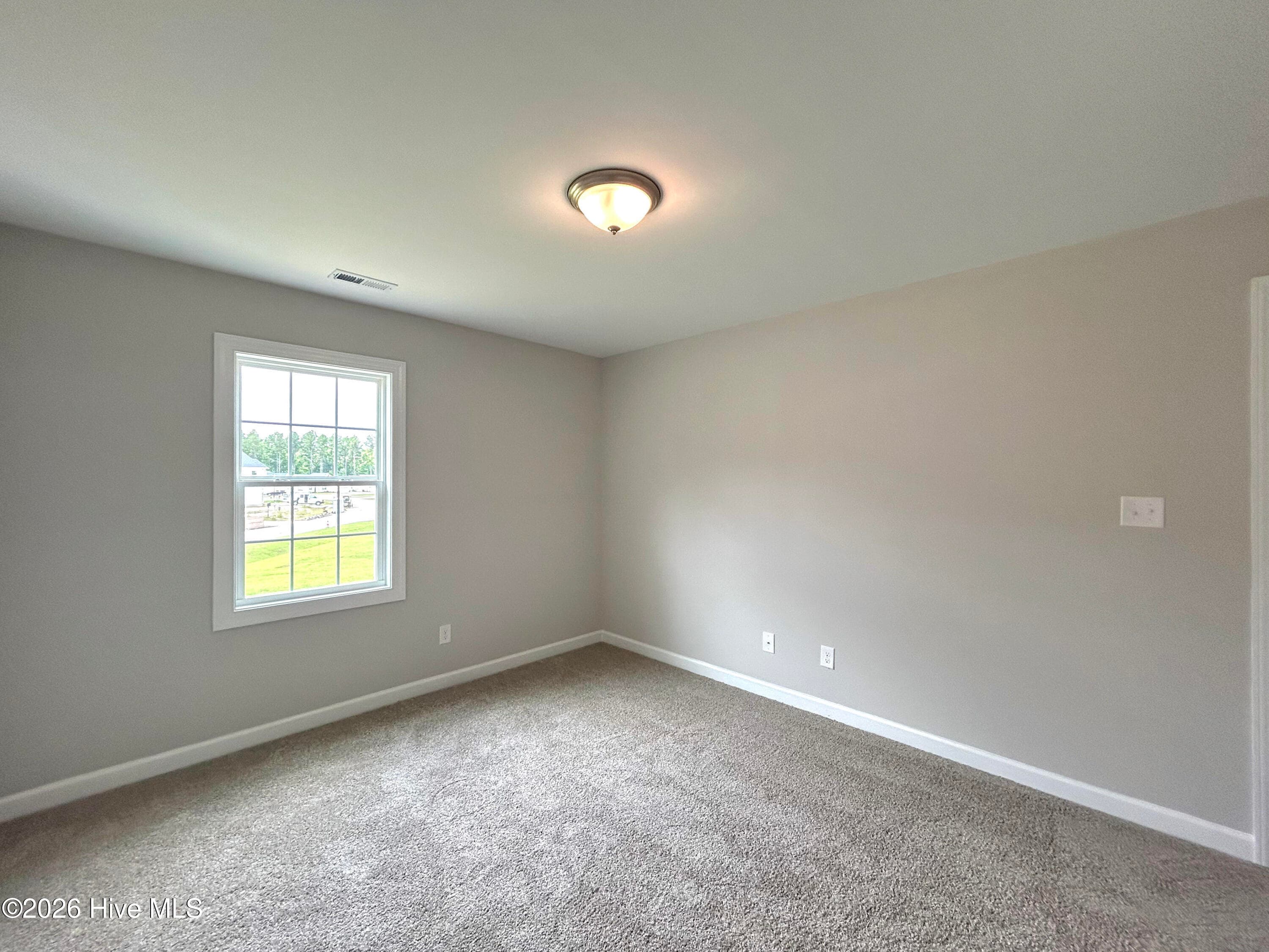 SIMILAR PHOTO - 272 Browns Ferry Road, Jacksonville, NC 28546