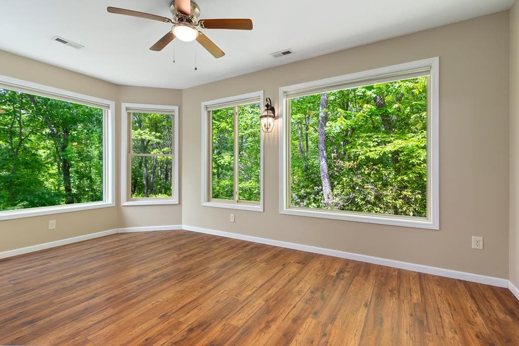 Single Family Residence at 285 Peachtree Mtn Est Road, Murphy, NC 28906, photo 36 of 82