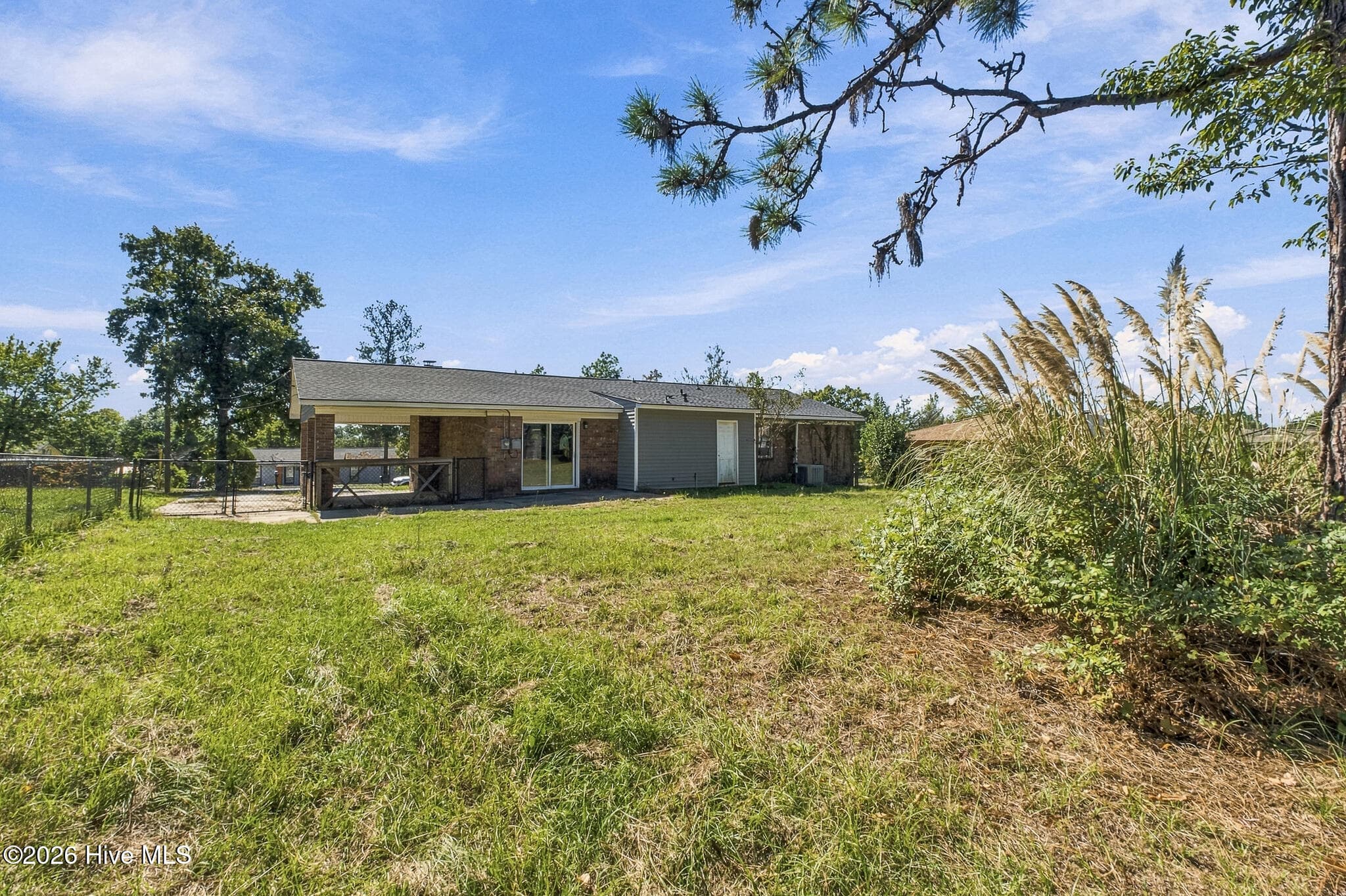 Single Family Residence at 3711 Teakwood Court, Hephzibah, GA 30815, photo 25 of 27