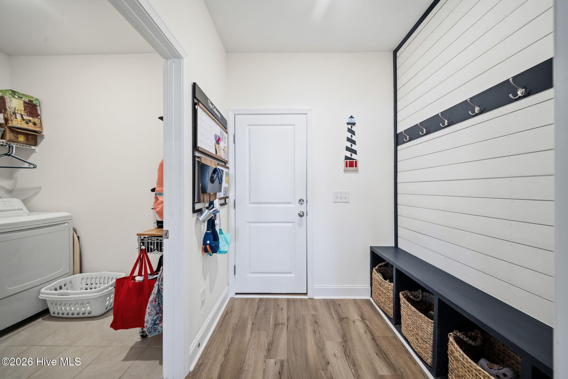 Single Family Residence at 111 E Barred Owl Drive, Hampstead, NC 28443, photo 63 of 103