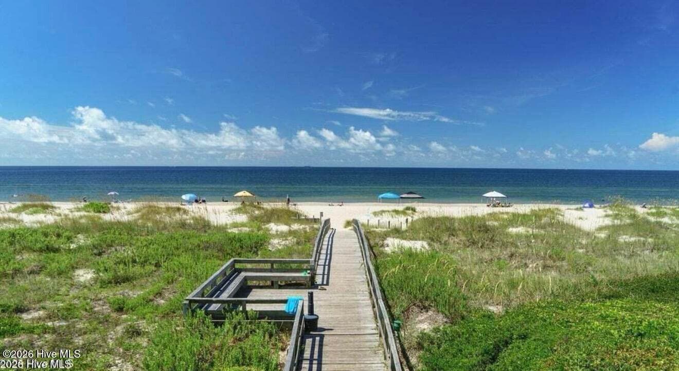 Single Family Residence at 105 SE 17th Street, Oak Island, NC 28465, photo 113 of 119