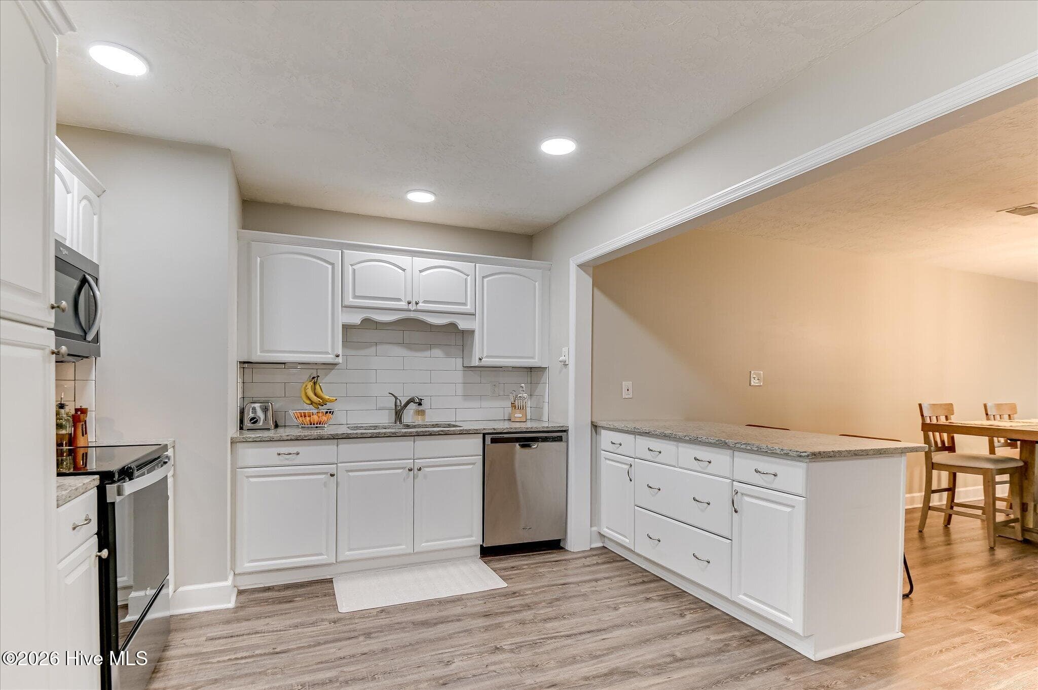 Single Family Residence at 4121 Allison Road, Martinez, GA 30907, photo 12 of 49
