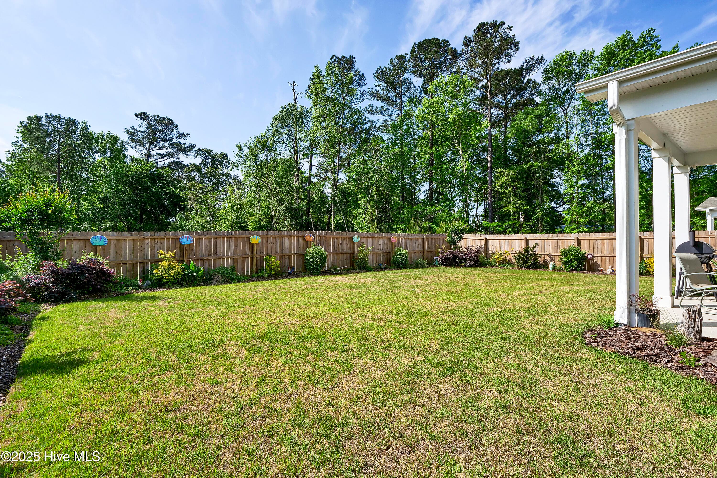 Single Family Residence at 8876 Colbert Place Drive, Leland, NC 28451, photo 31 of 34