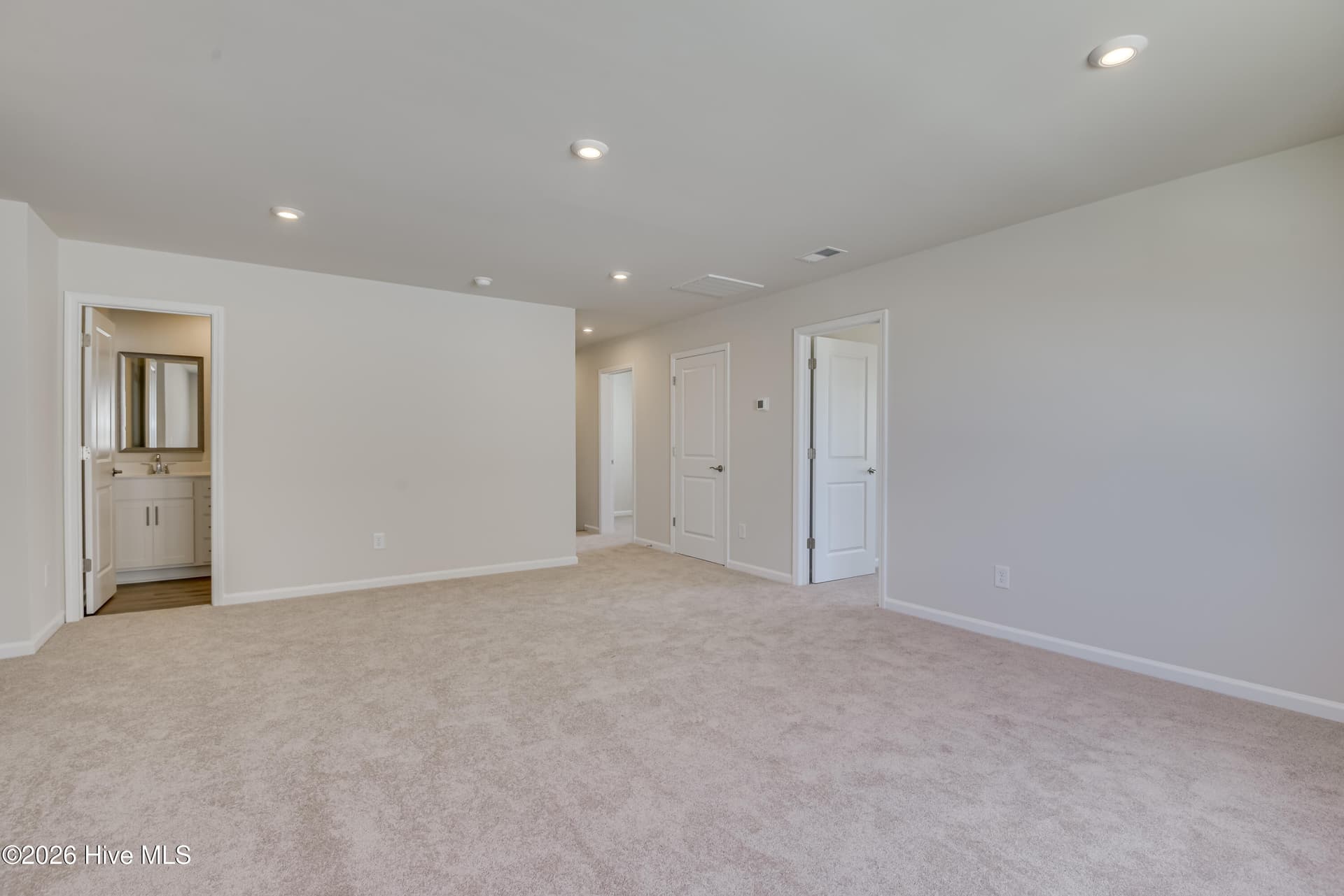 Single Family Residence at 4778 Hartshorn Circle, Aiken, SC 29801, photo 72 of 130