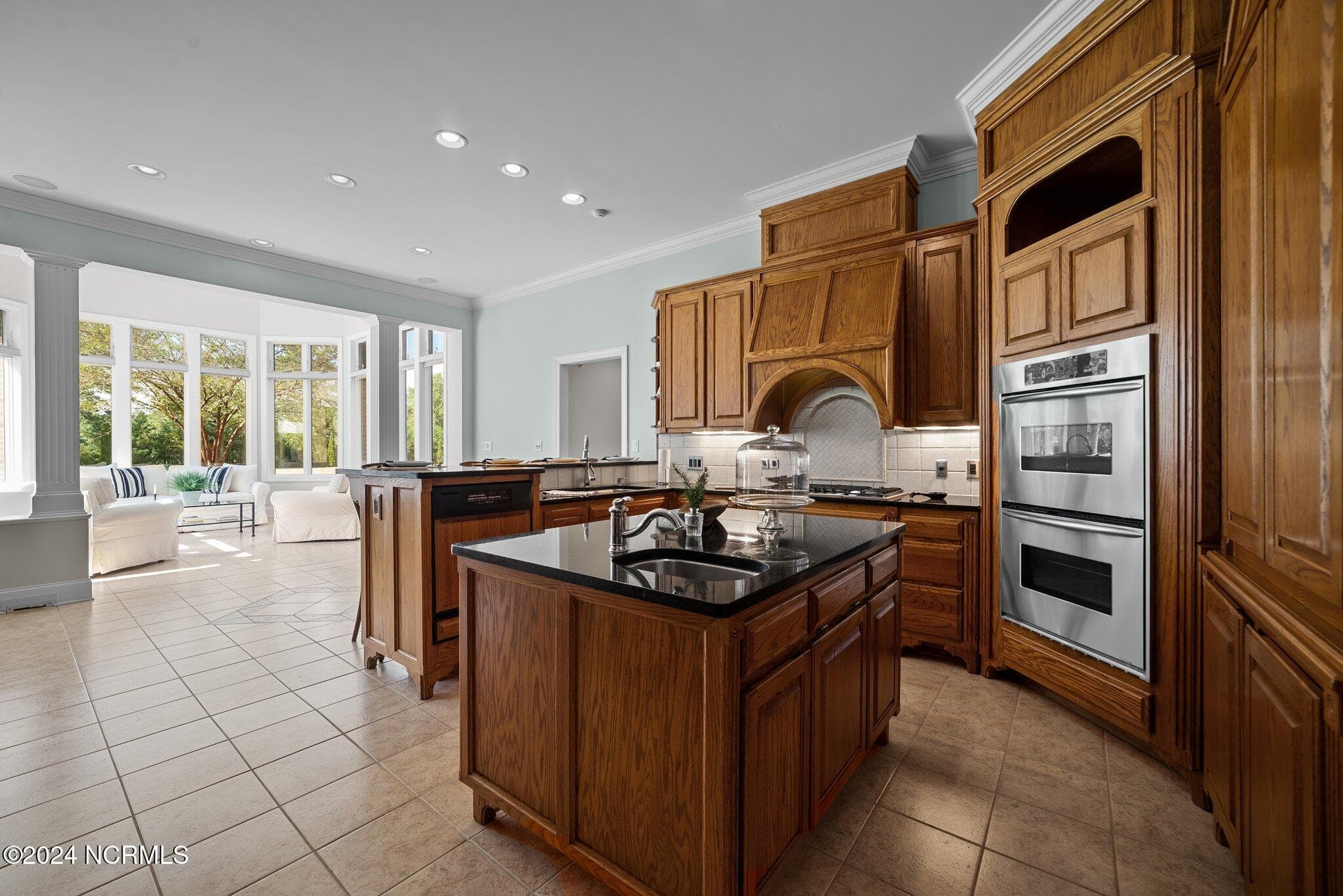 Single Family Residence at 450 Cox Road, Washington, NC 27889, Washington, photo 39 of 74